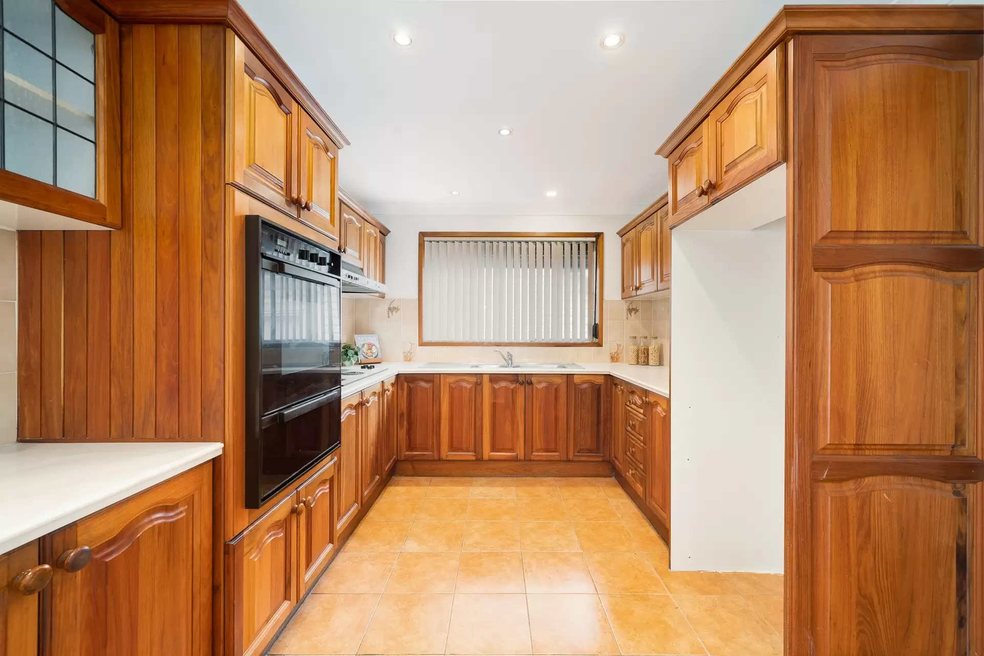 174 Victoria Road, Punchbowl Sold by Richard Matthews Real Estate - image 2