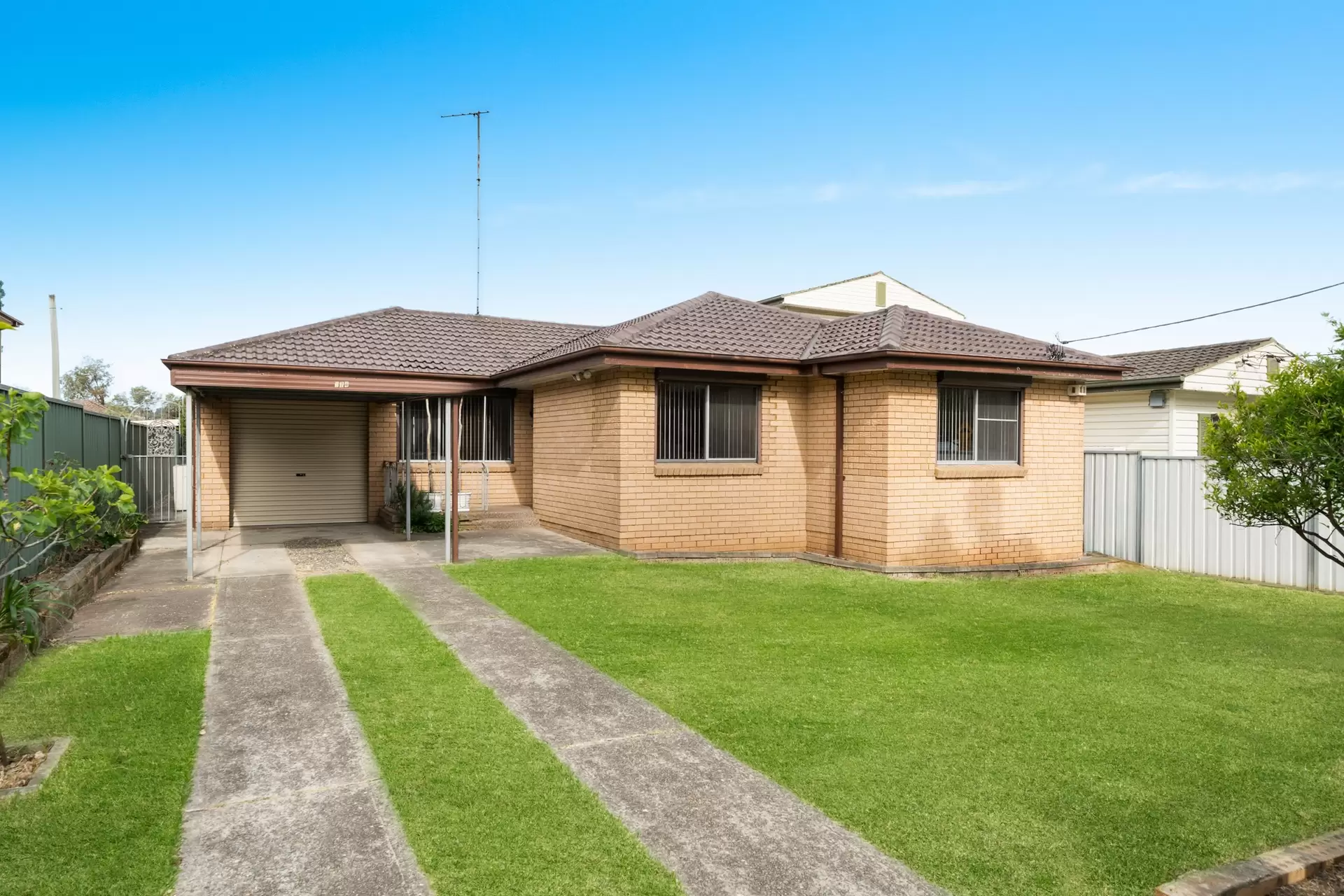 174 Victoria Road, Punchbowl Sold by Richard Matthews Real Estate - image 9