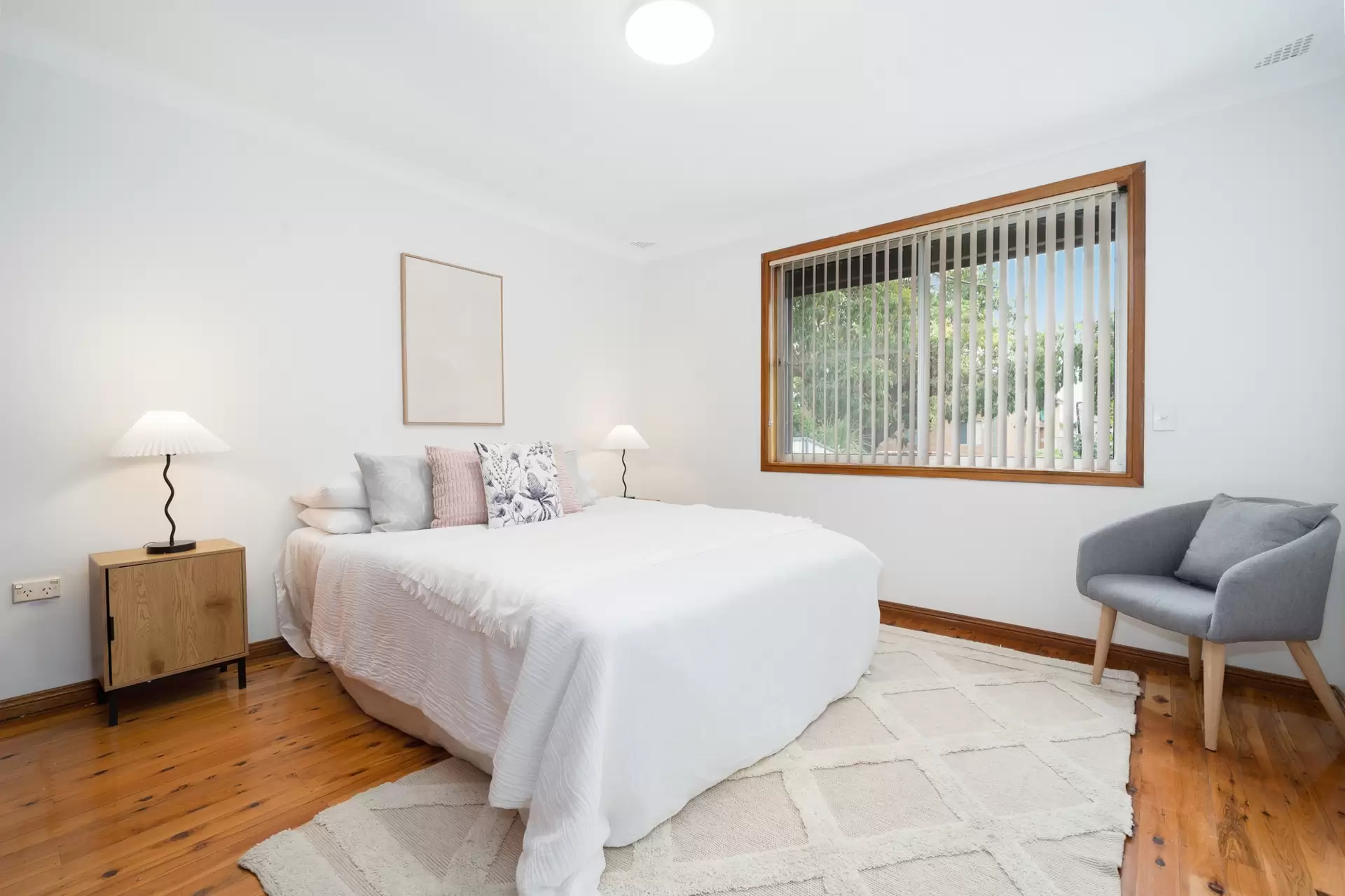 174 Victoria Road, Punchbowl Sold by Richard Matthews Real Estate - image 3