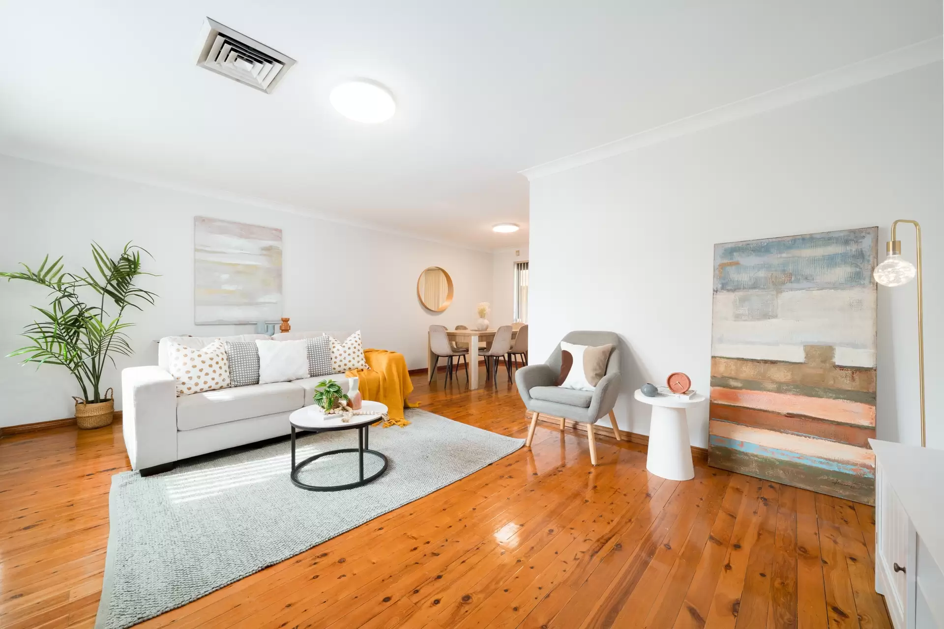 174 Victoria Road, Punchbowl Sold by Richard Matthews Real Estate - image 1