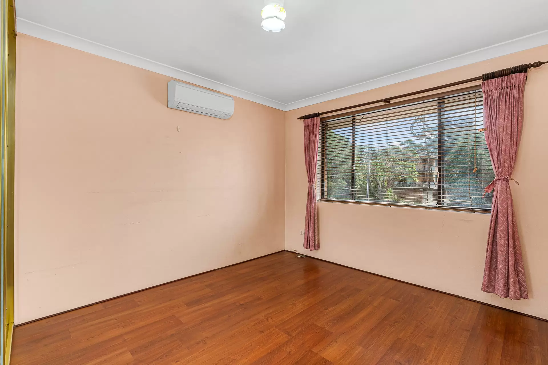 4/25 Sixth Avenue, Campsie Leased by Richard Matthews Real Estate - image 5