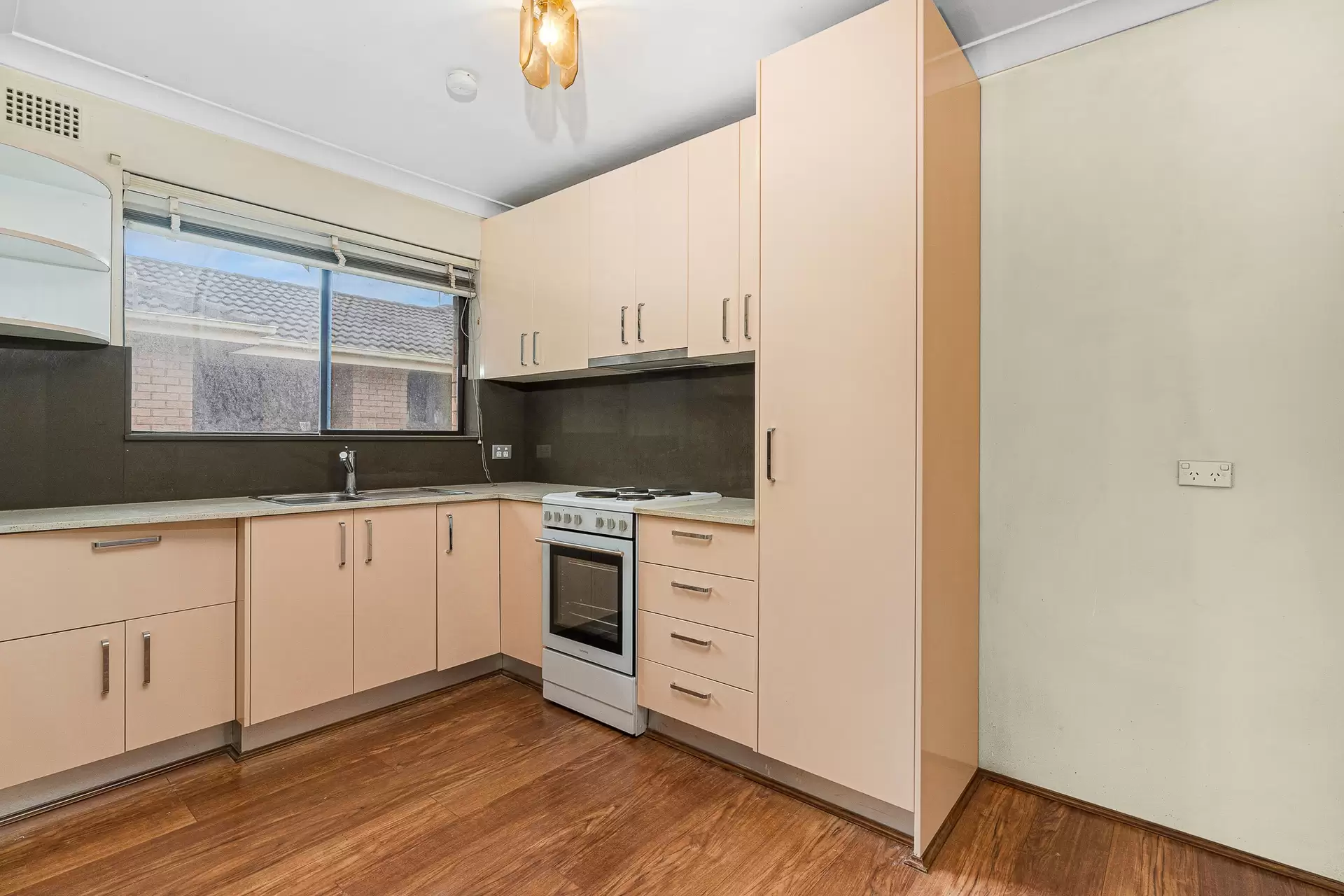 4/25 Sixth Avenue, Campsie Leased by Richard Matthews Real Estate - image 3