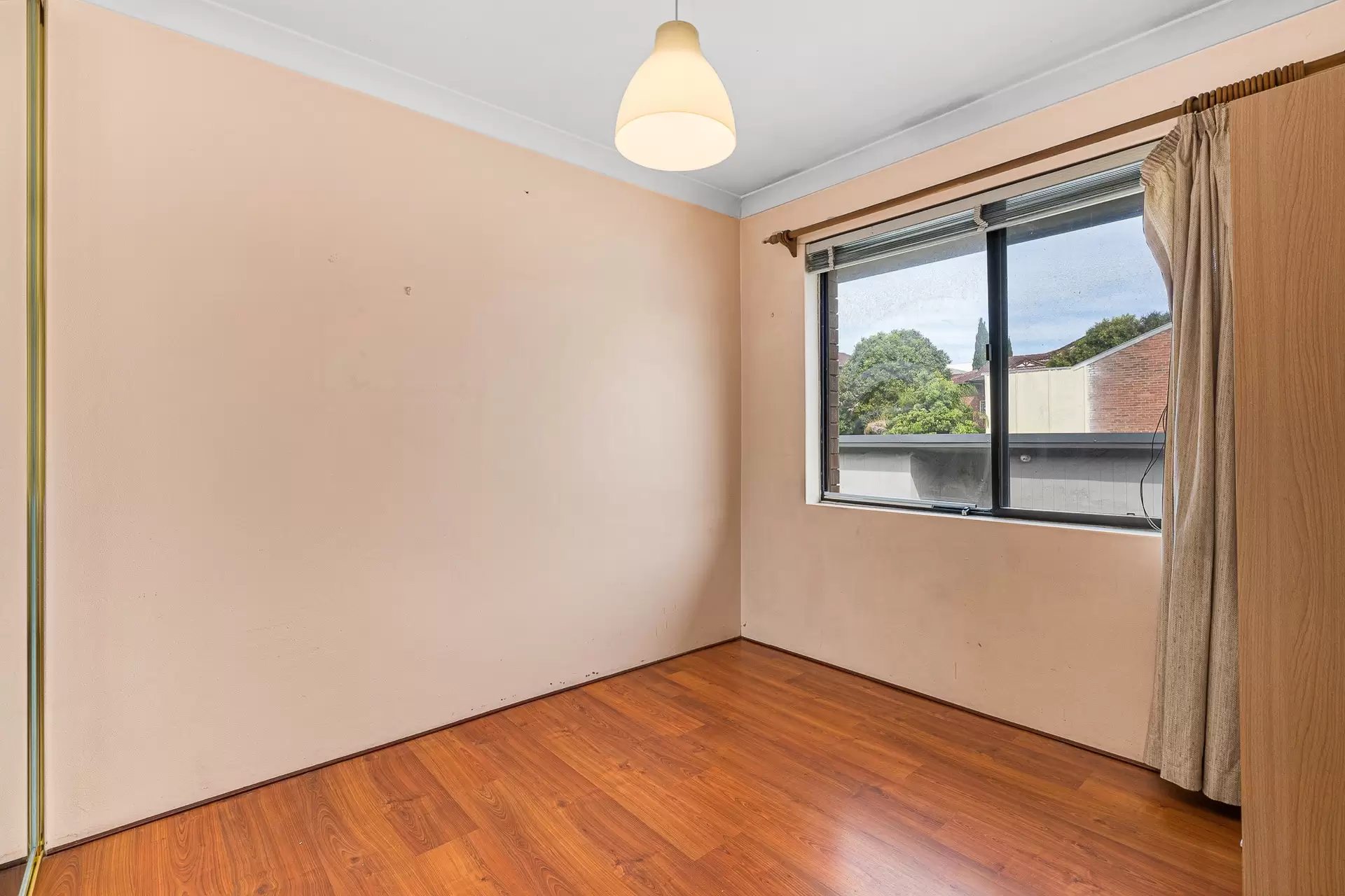 4/25 Sixth Avenue, Campsie Leased by Richard Matthews Real Estate - image 4