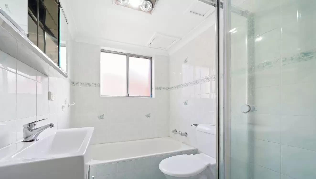 7/48 Burlington Road, Homebush Leased by Richard Matthews Real Estate - image 4