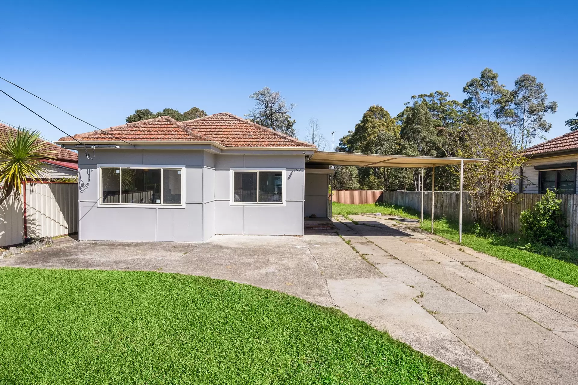 152 Auburn Road, Birrong Sold by Richard Matthews Real Estate - image 5