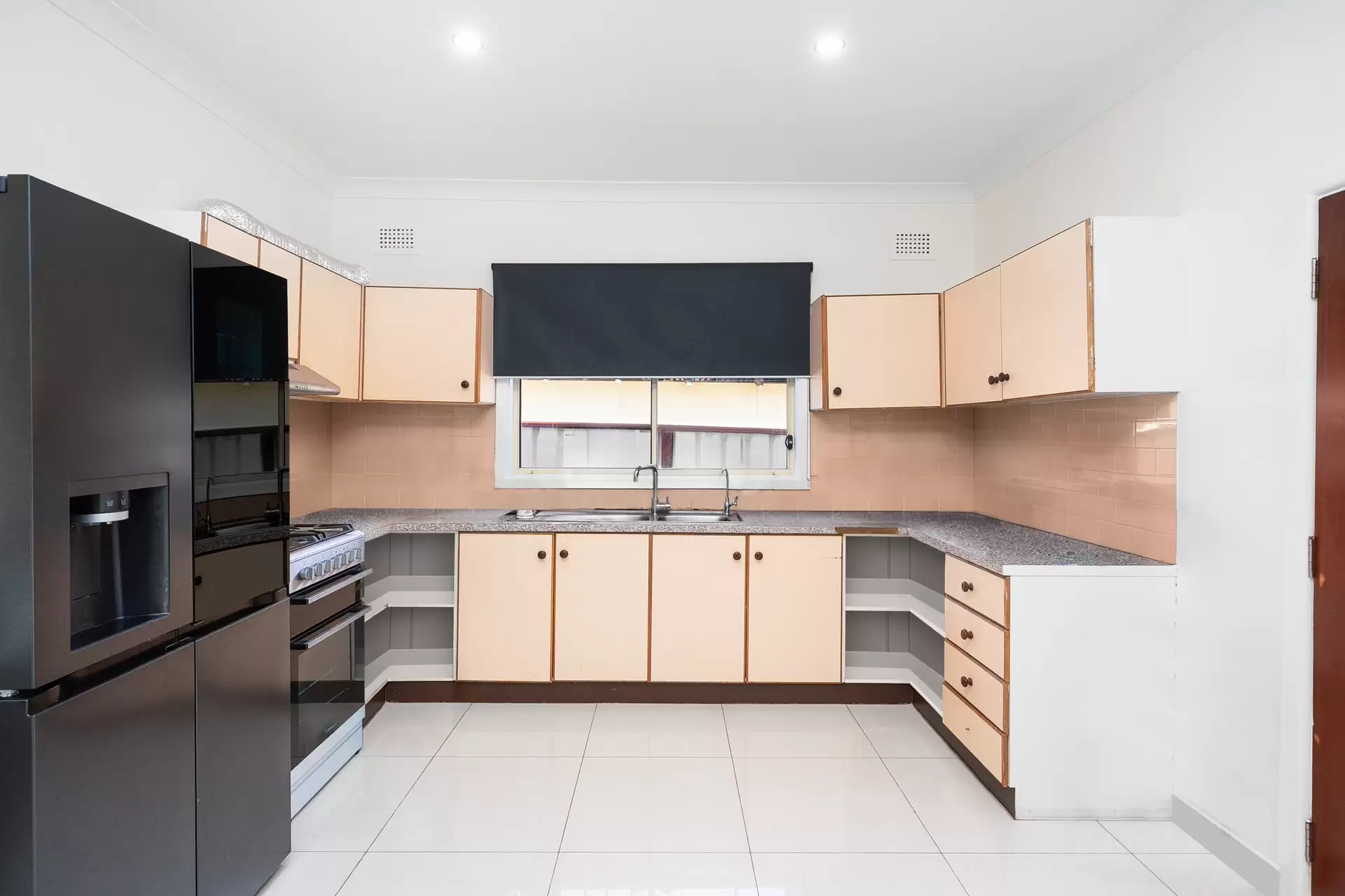 152 Auburn Road, Birrong Sold by Richard Matthews Real Estate - image 3