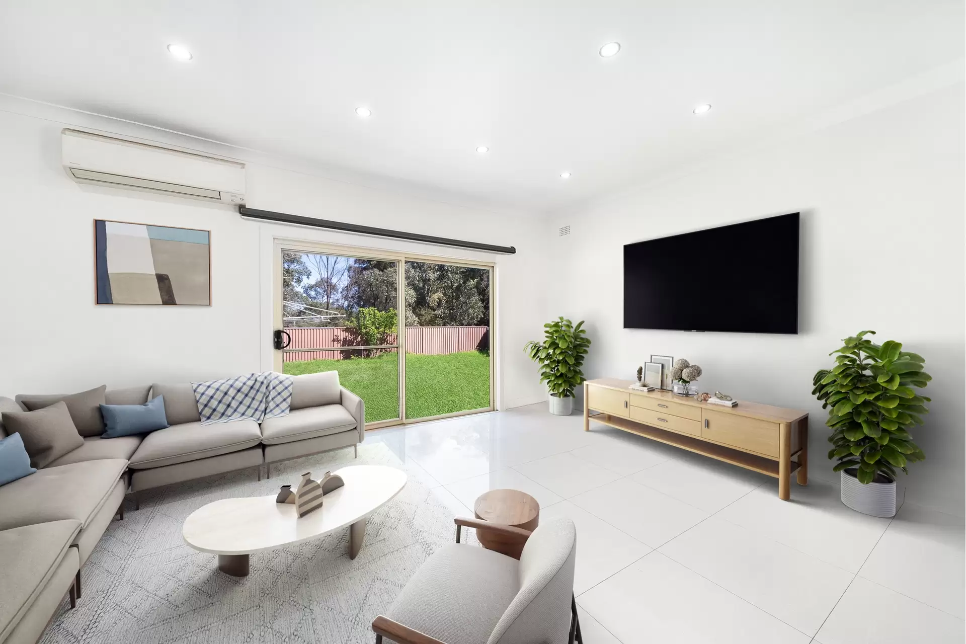 152 Auburn Road, Birrong Sold by Richard Matthews Real Estate - image 2