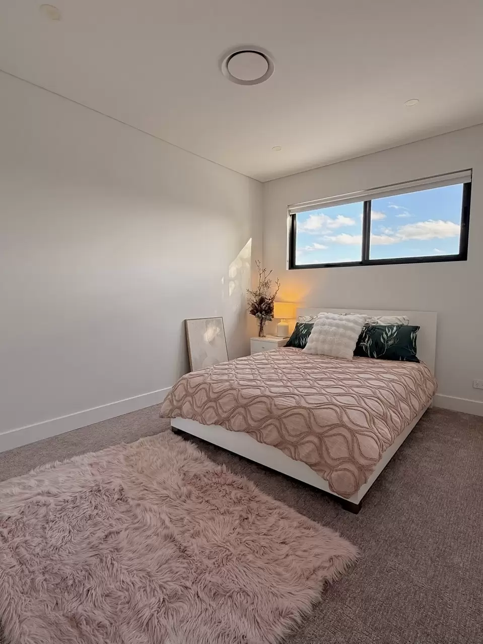 10A Yvonne Crescent, Georges Hall Leased by Richard Matthews Real Estate - image 9