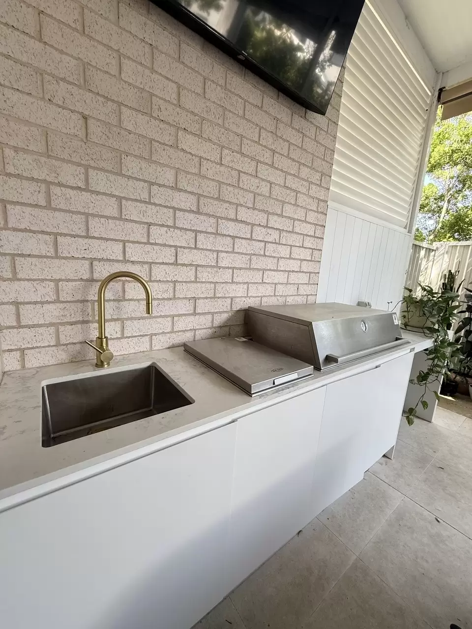 10A Yvonne Crescent, Georges Hall Leased by Richard Matthews Real Estate - image 16