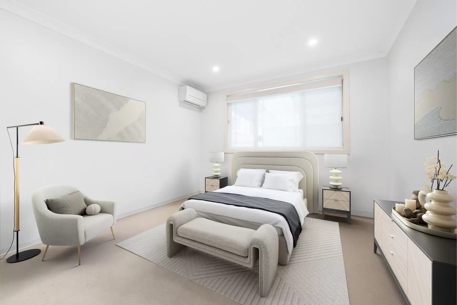 4/277 Cooper Road, Yagoona Sold by Richard Matthews Real Estate - image 4