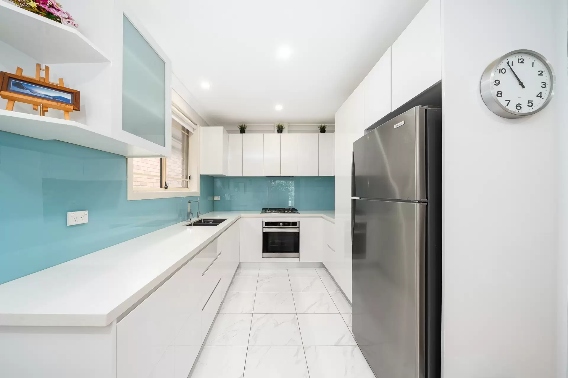 4/277 Cooper Road, Yagoona Sold by Richard Matthews Real Estate - image 3