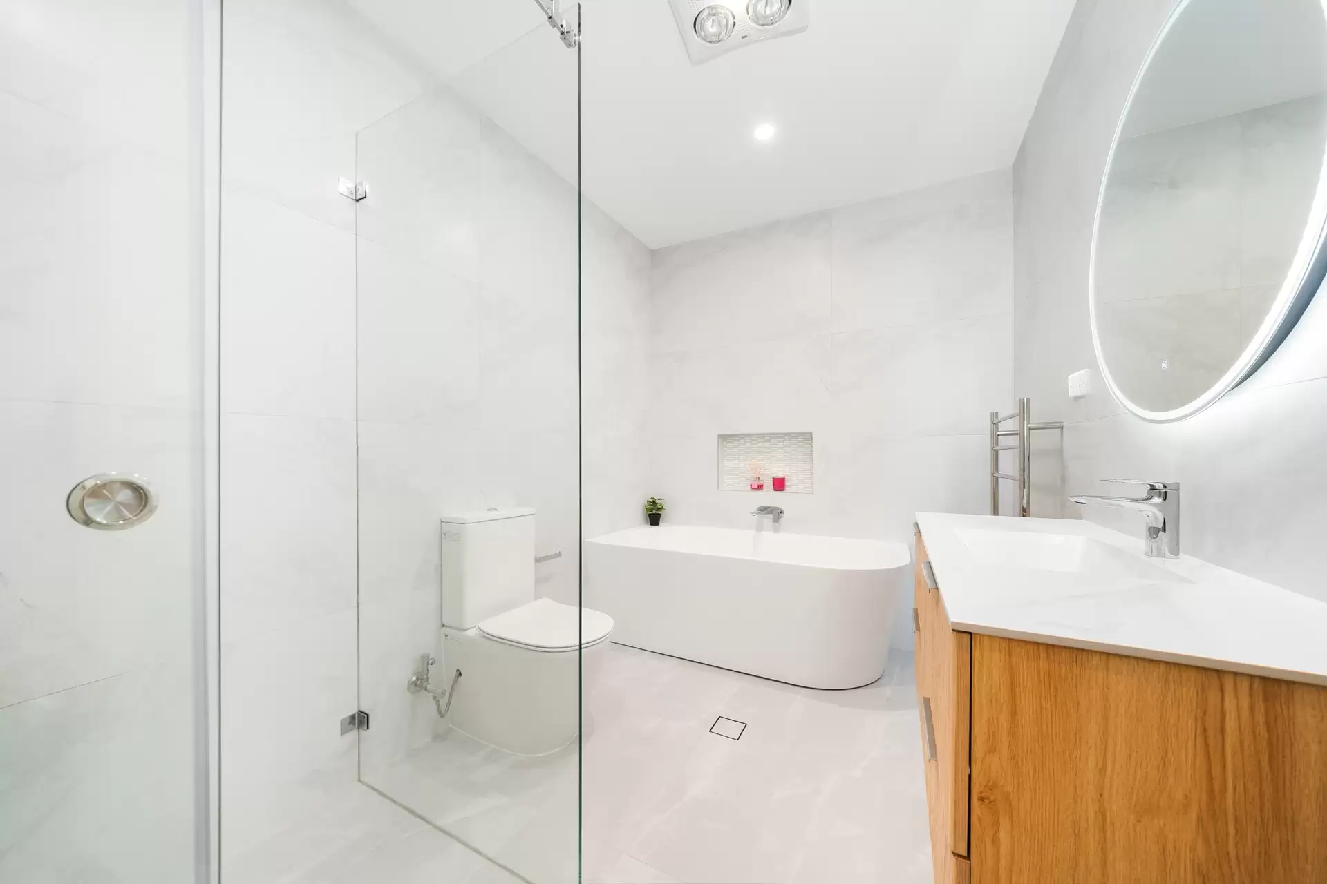 4/277 Cooper Road, Yagoona Sold by Richard Matthews Real Estate - image 5