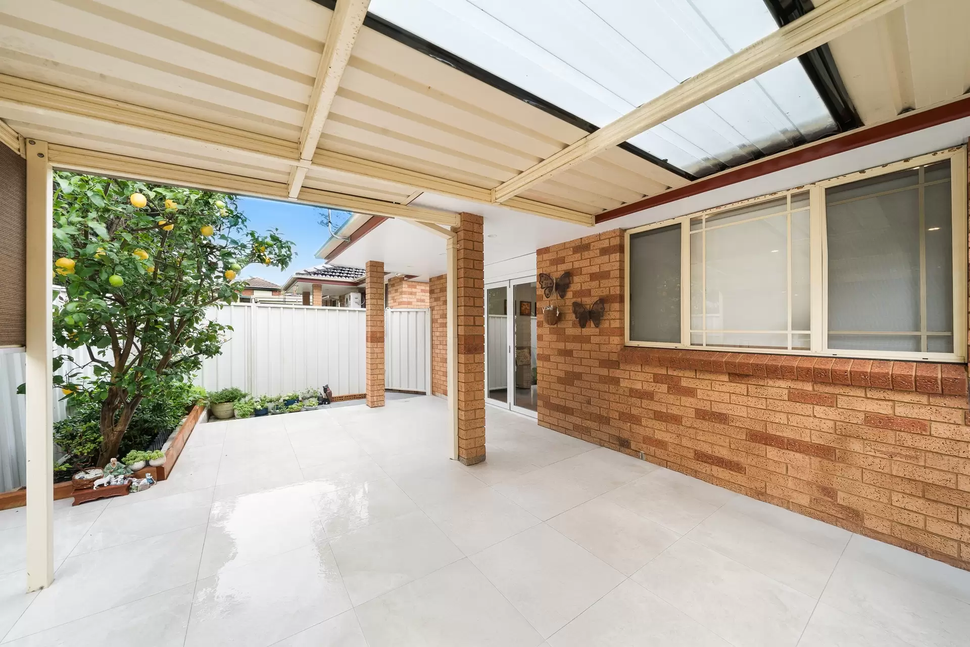 4/277 Cooper Road, Yagoona Sold by Richard Matthews Real Estate - image 6