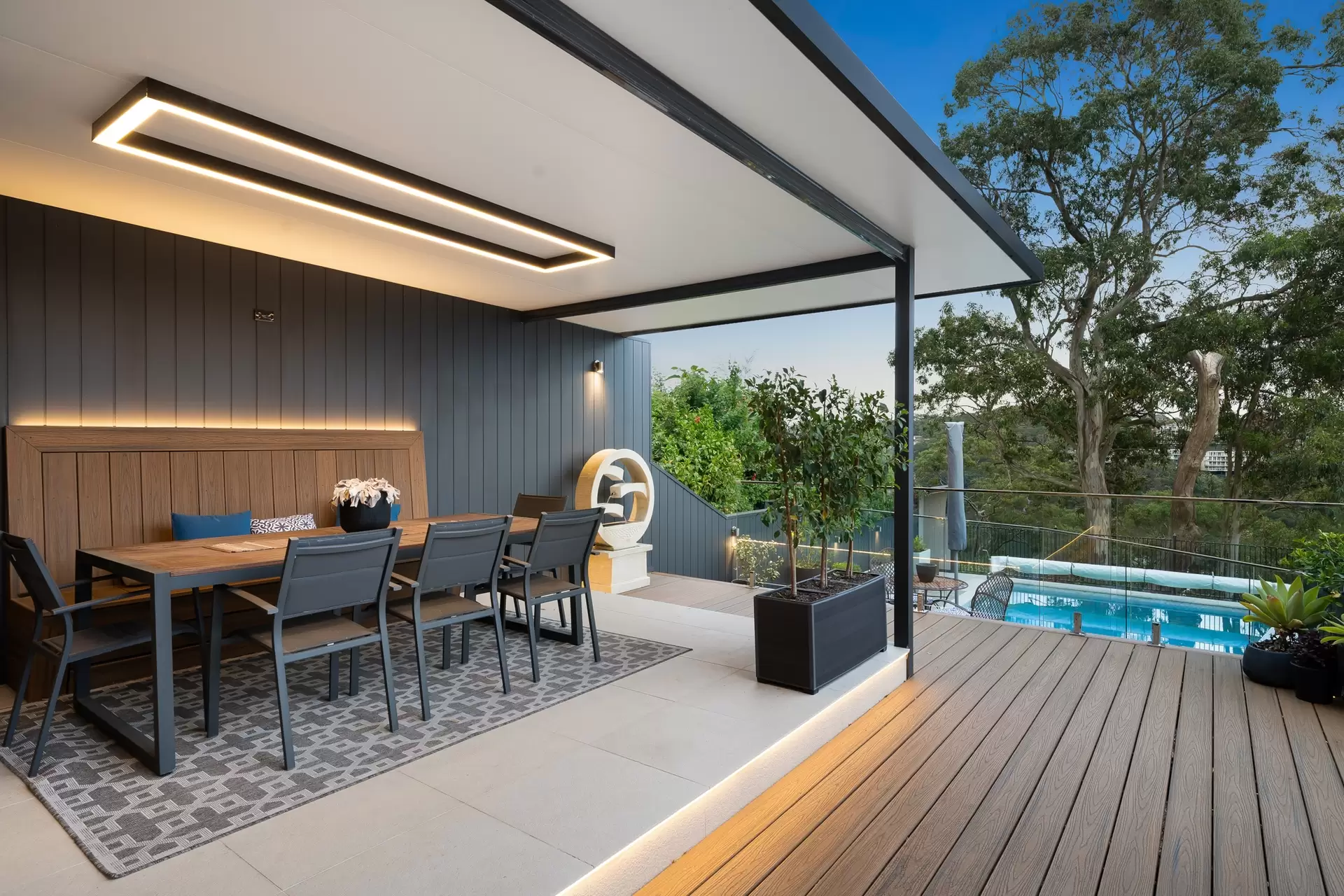 101 Fowler Road, Illawong Sold by Richard Matthews Real Estate - image 20