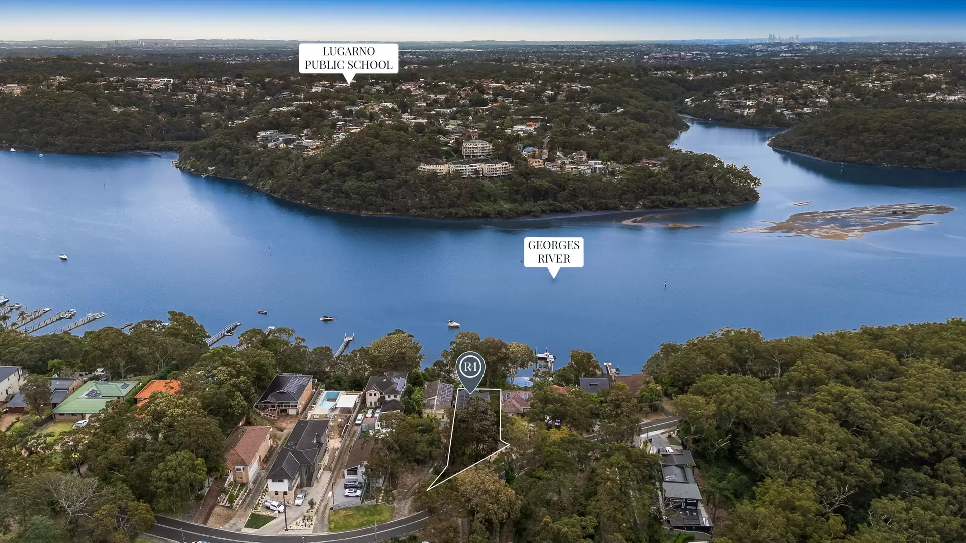101 Fowler Road, Illawong Sold by Richard Matthews Real Estate - image 22