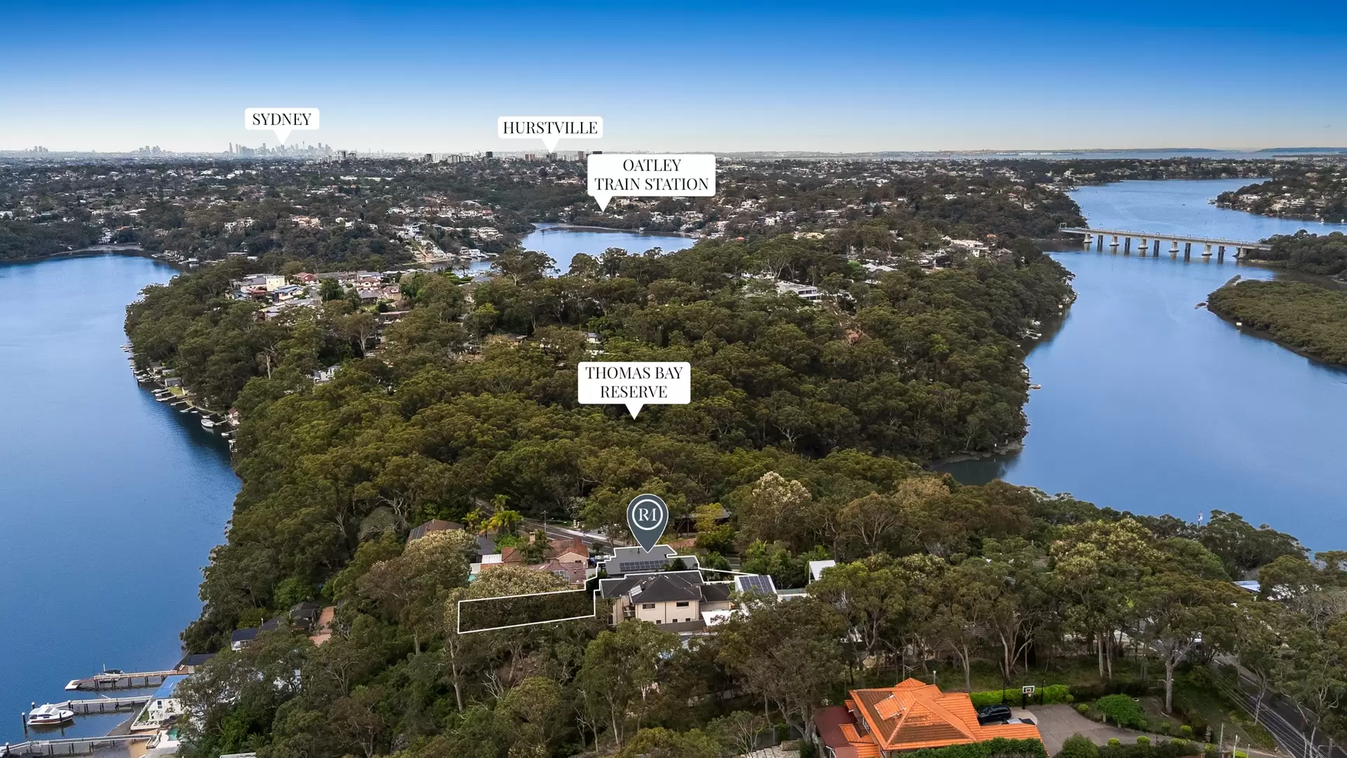 101 Fowler Road, Illawong Sold by Richard Matthews Real Estate - image 24