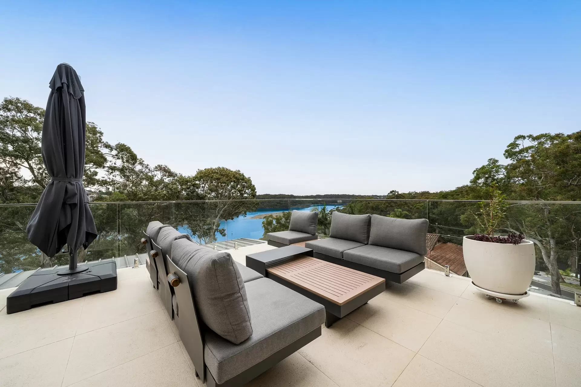 101 Fowler Road, Illawong Sold by Richard Matthews Real Estate - image 19