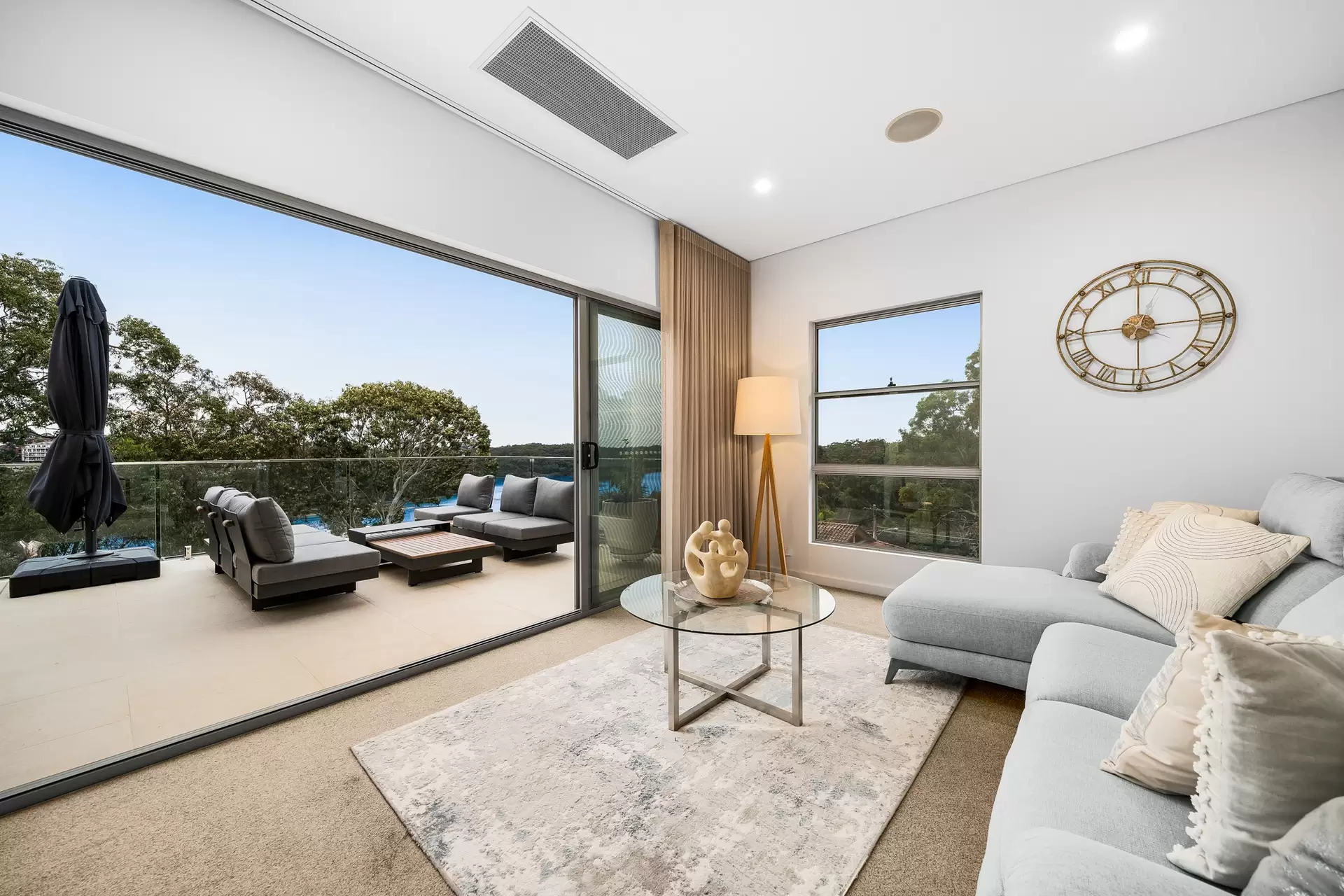 101 Fowler Road, Illawong Sold by Richard Matthews Real Estate - image 16