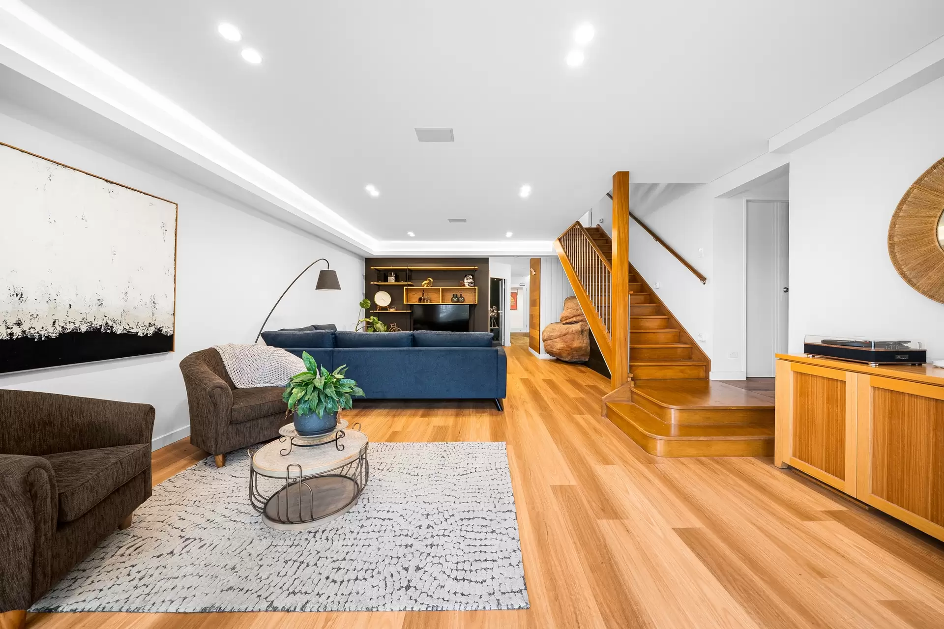 101 Fowler Road, Illawong Sold by Richard Matthews Real Estate - image 13