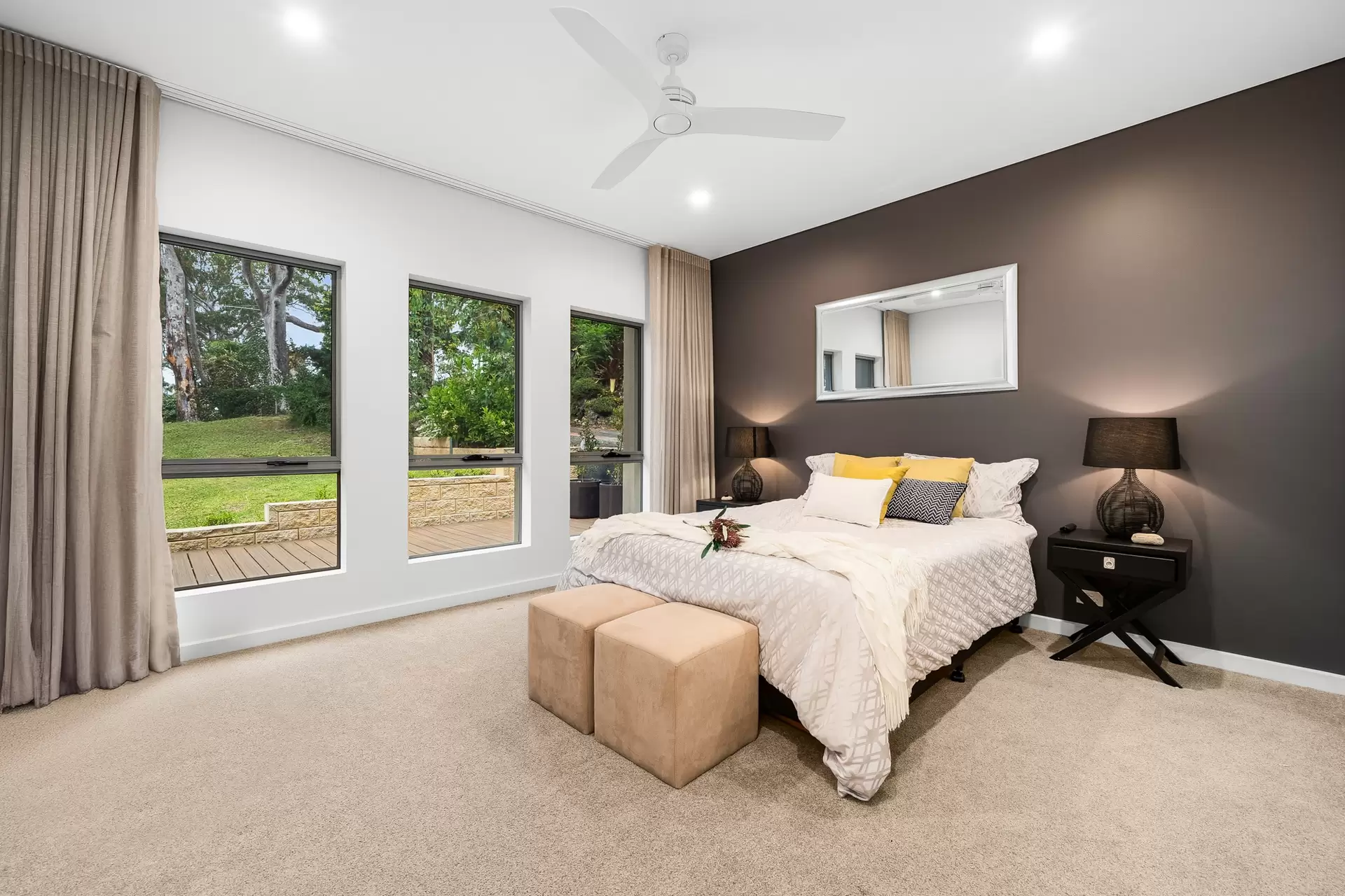 101 Fowler Road, Illawong Sold by Richard Matthews Real Estate - image 15