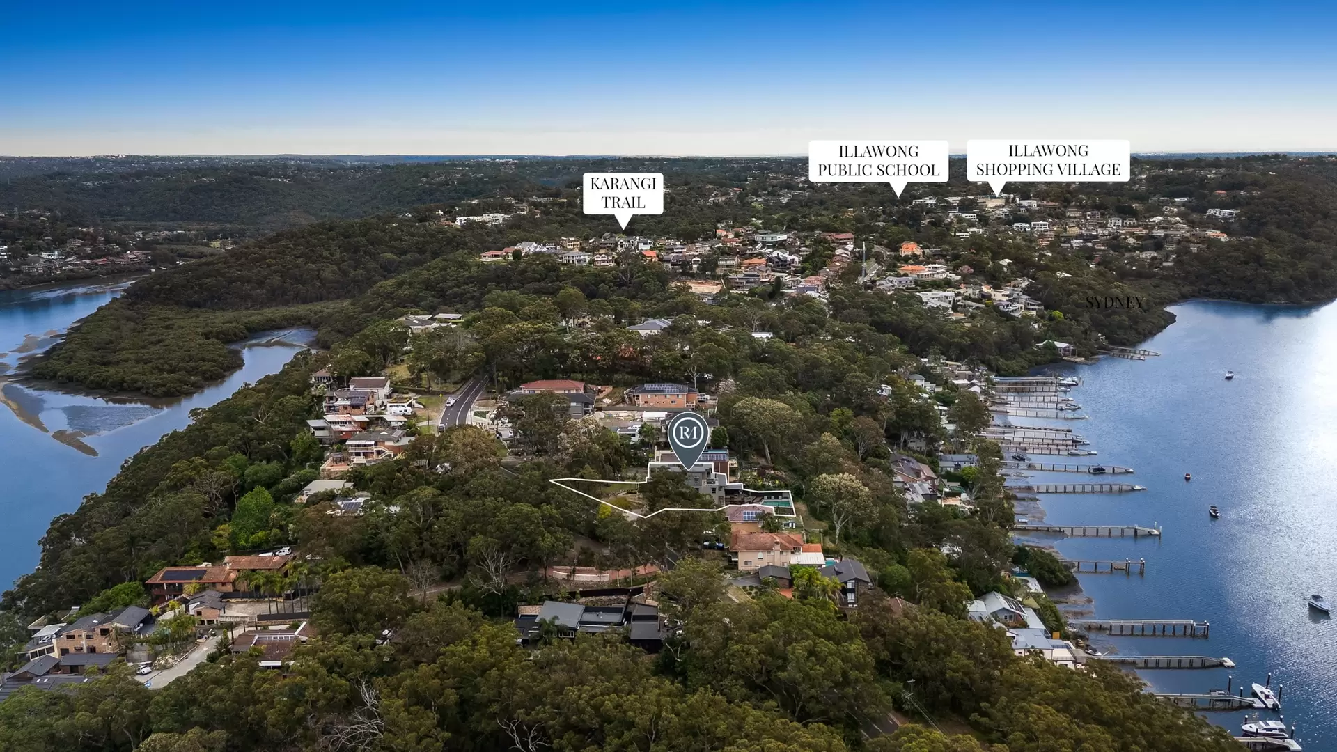 101 Fowler Road, Illawong Sold by Richard Matthews Real Estate - image 23