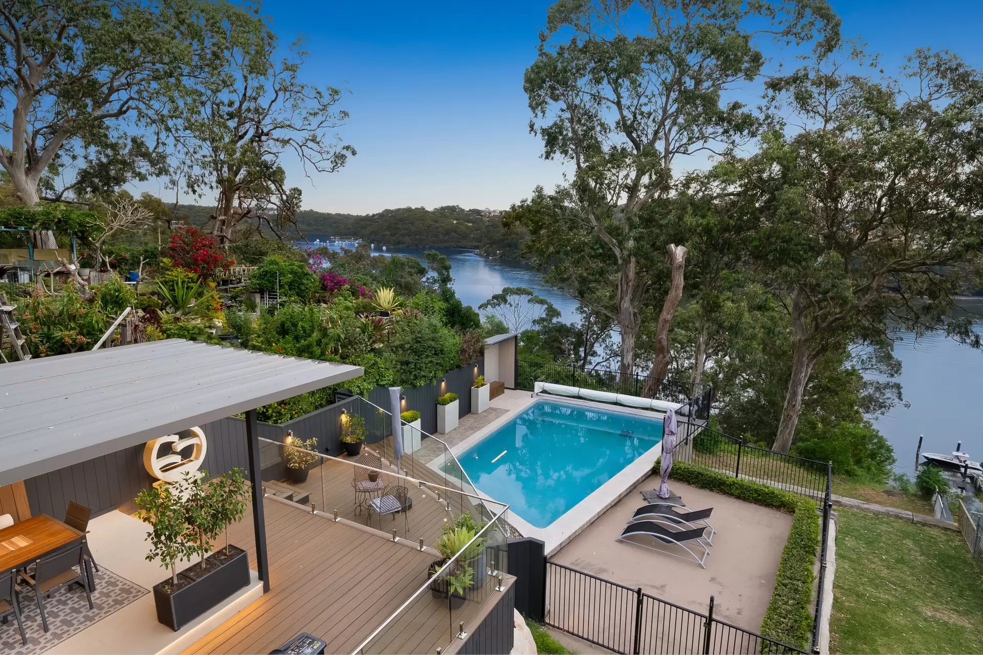 101 Fowler Road, Illawong Sold by Richard Matthews Real Estate - image 3