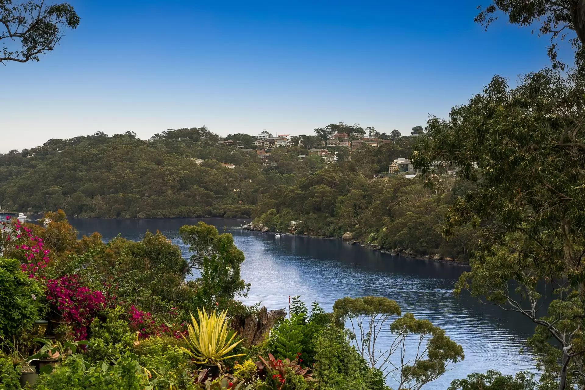 101 Fowler Road, Illawong Sold by Richard Matthews Real Estate - image 4