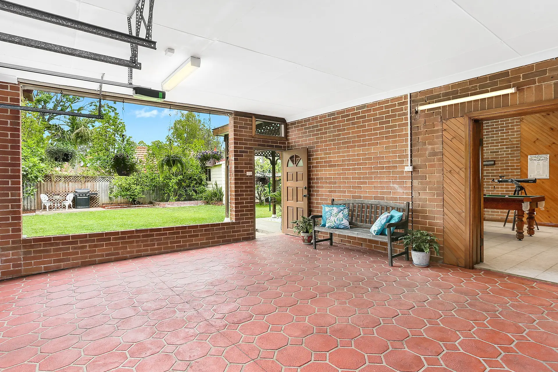 2 Hydebrae Street, Strathfield Sold by Richard Matthews Real Estate - image 6