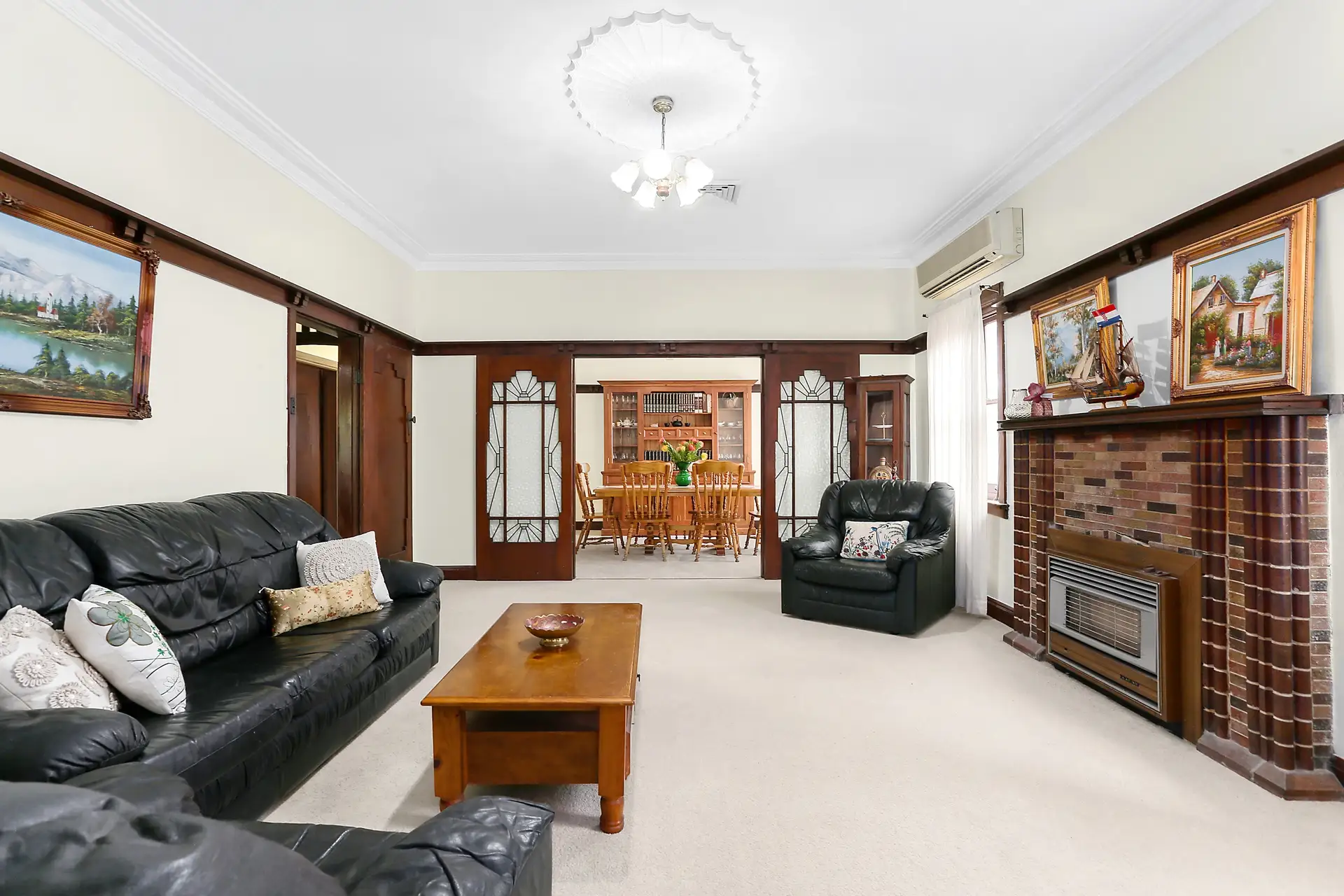 2 Hydebrae Street, Strathfield Sold by Richard Matthews Real Estate - image 3