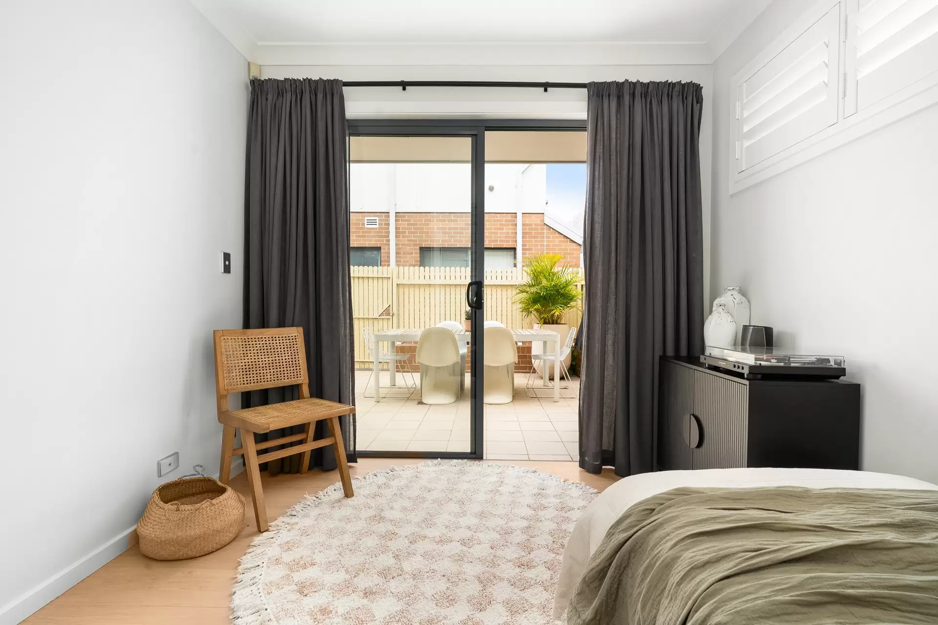 1/9 Verley Drive, Homebush Sold by Richard Matthews Real Estate - image 4