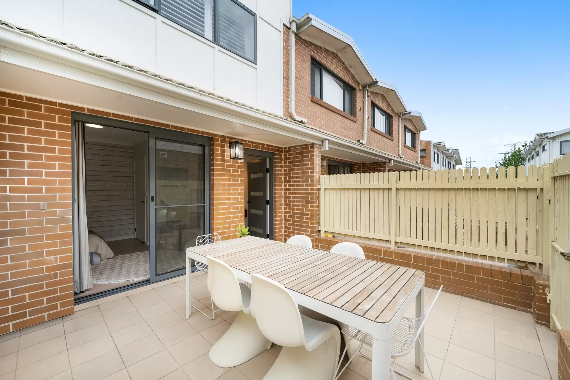 1/9 Verley Drive, Homebush Sold by Richard Matthews Real Estate - image 5