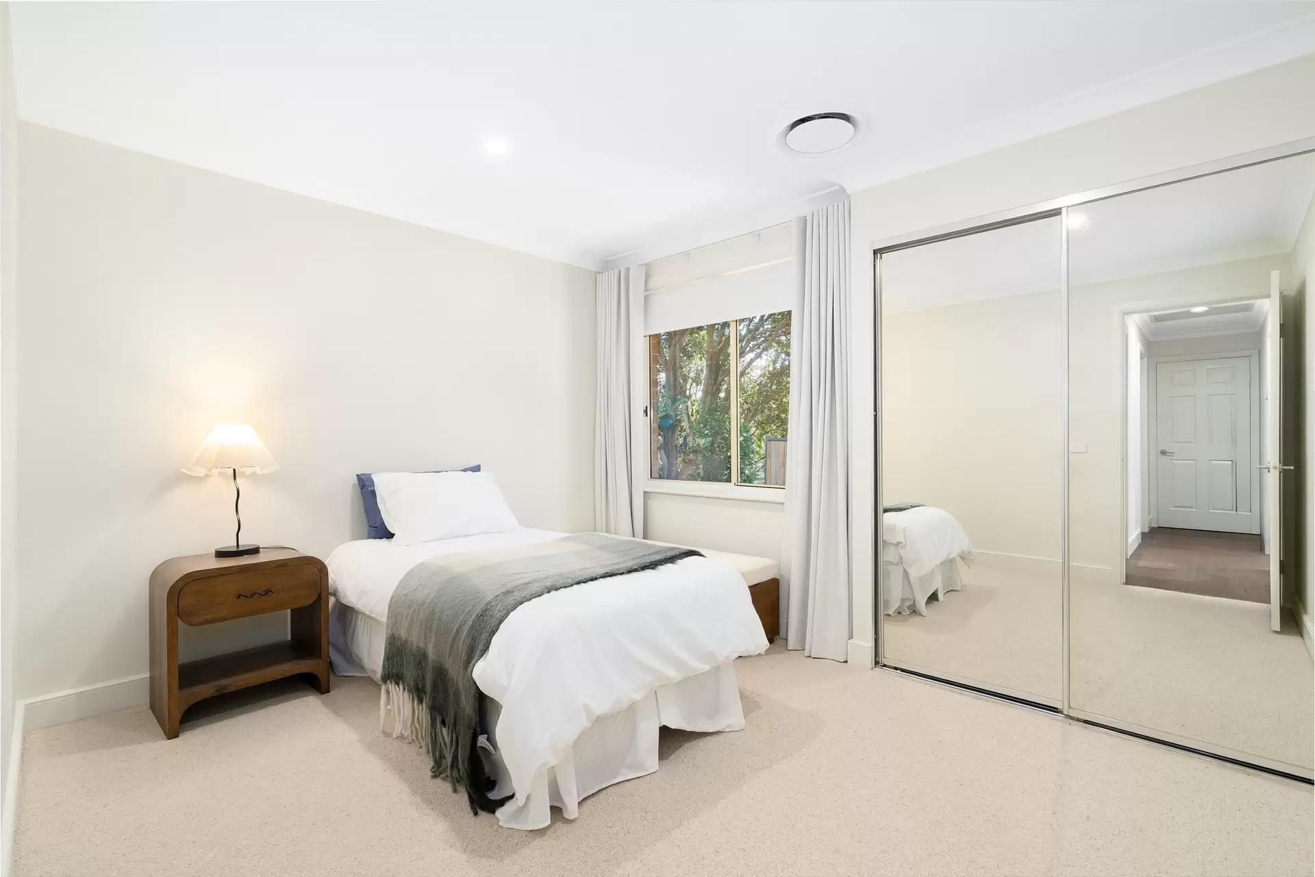 38 Lucas Circuit, Kellyville For Sale by Richard Matthews Real Estate - image 7