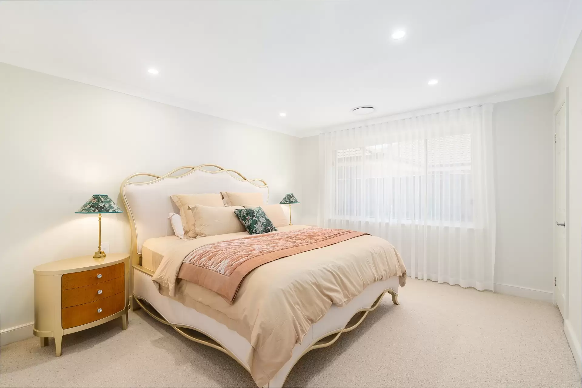 38 Lucas Circuit, Kellyville For Sale by Richard Matthews Real Estate - image 8
