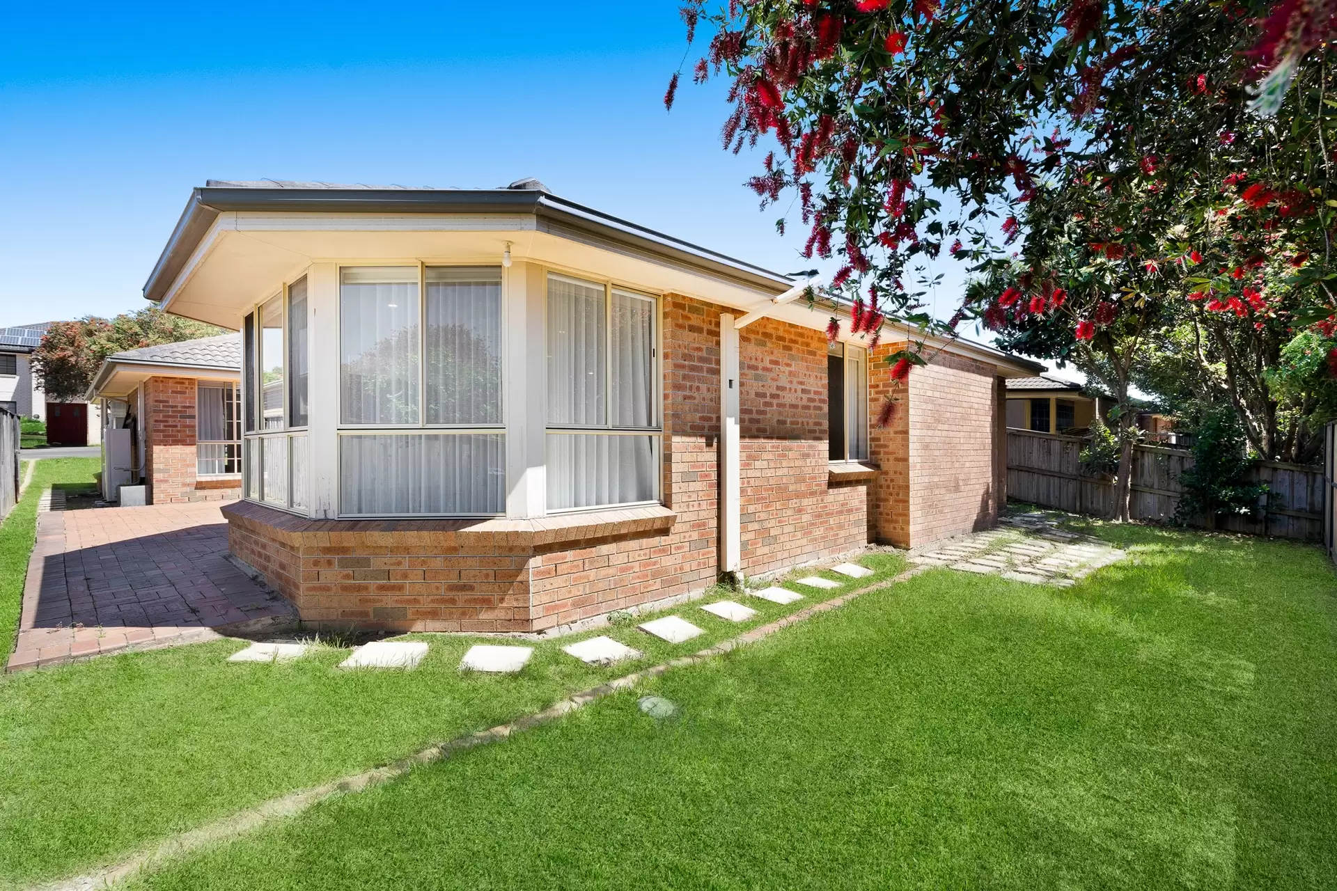 38 Lucas Circuit, Kellyville For Sale by Richard Matthews Real Estate - image 10
