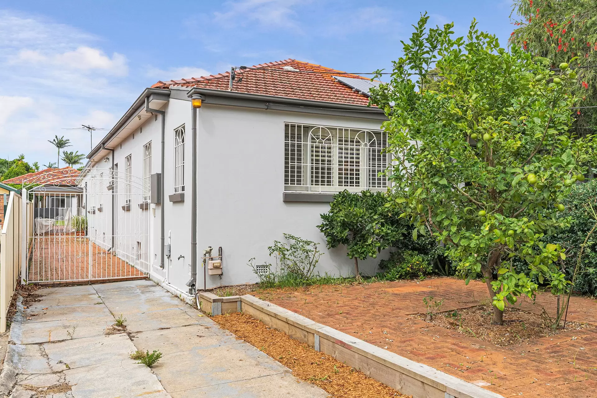 15 King Street, Enfield Leased by Richard Matthews Real Estate - image 8
