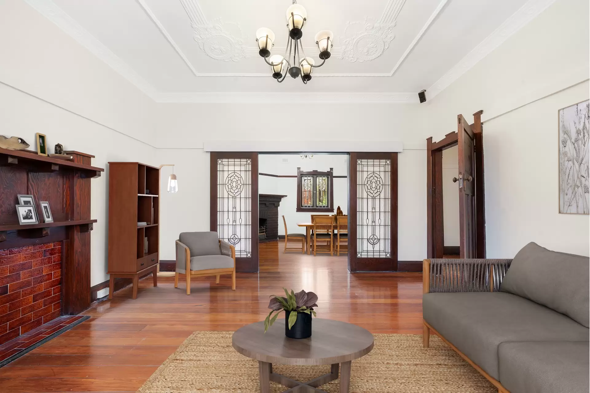 55a Liverpool Road, Burwood Sold by Richard Matthews Real Estate - image 2