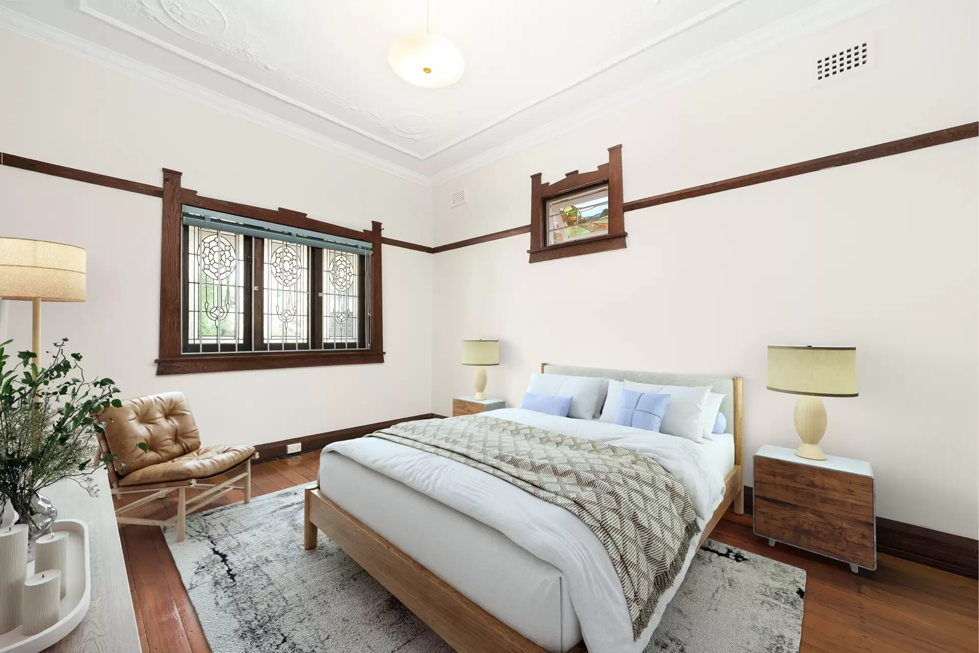 55a Liverpool Road, Burwood Sold by Richard Matthews Real Estate - image 7