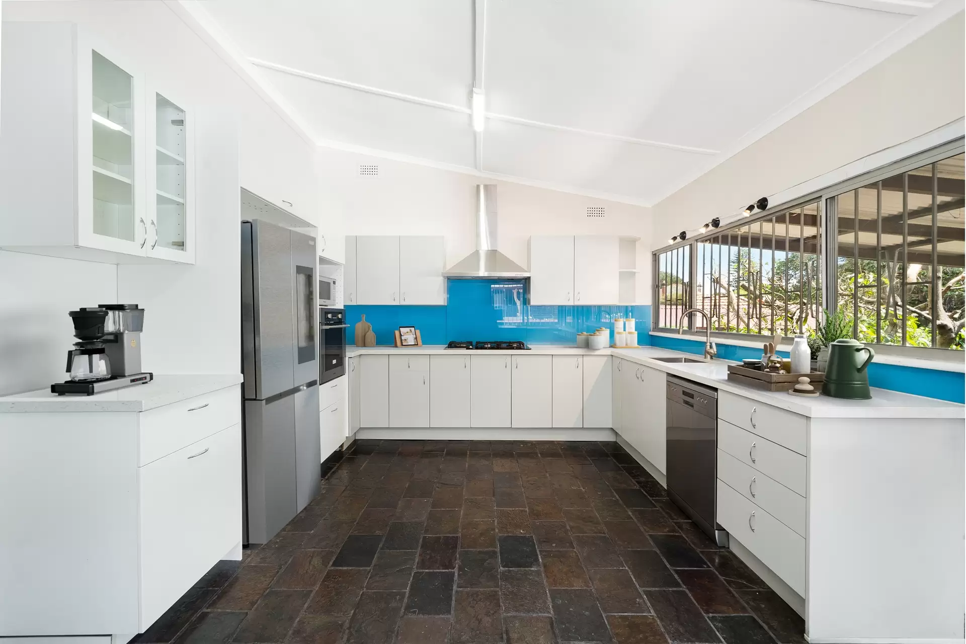 55a Liverpool Road, Burwood Sold by Richard Matthews Real Estate - image 5