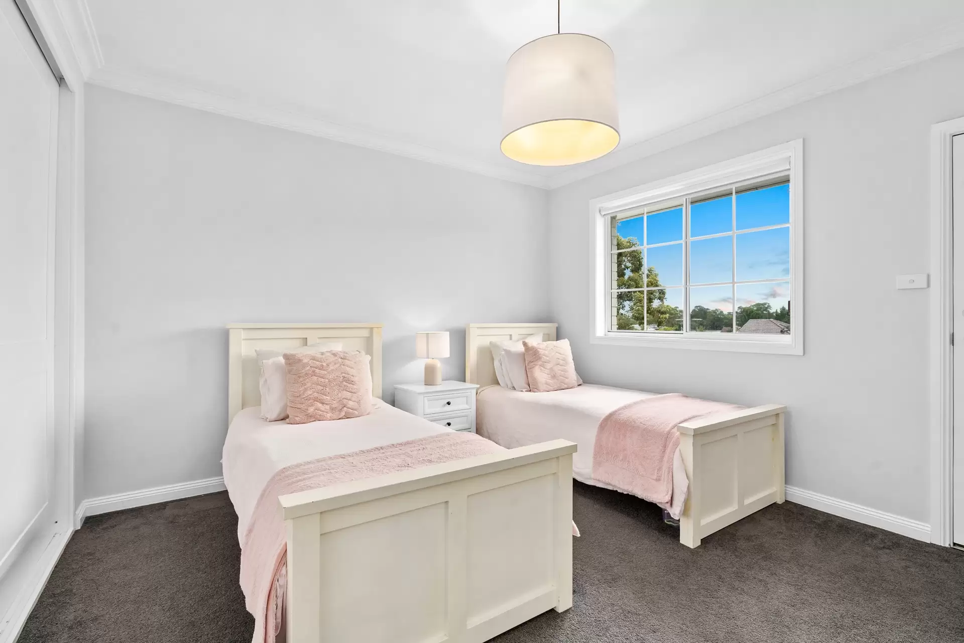 12 Balmoral Crescent, Georges Hall Sold by Richard Matthews Real Estate - image 9