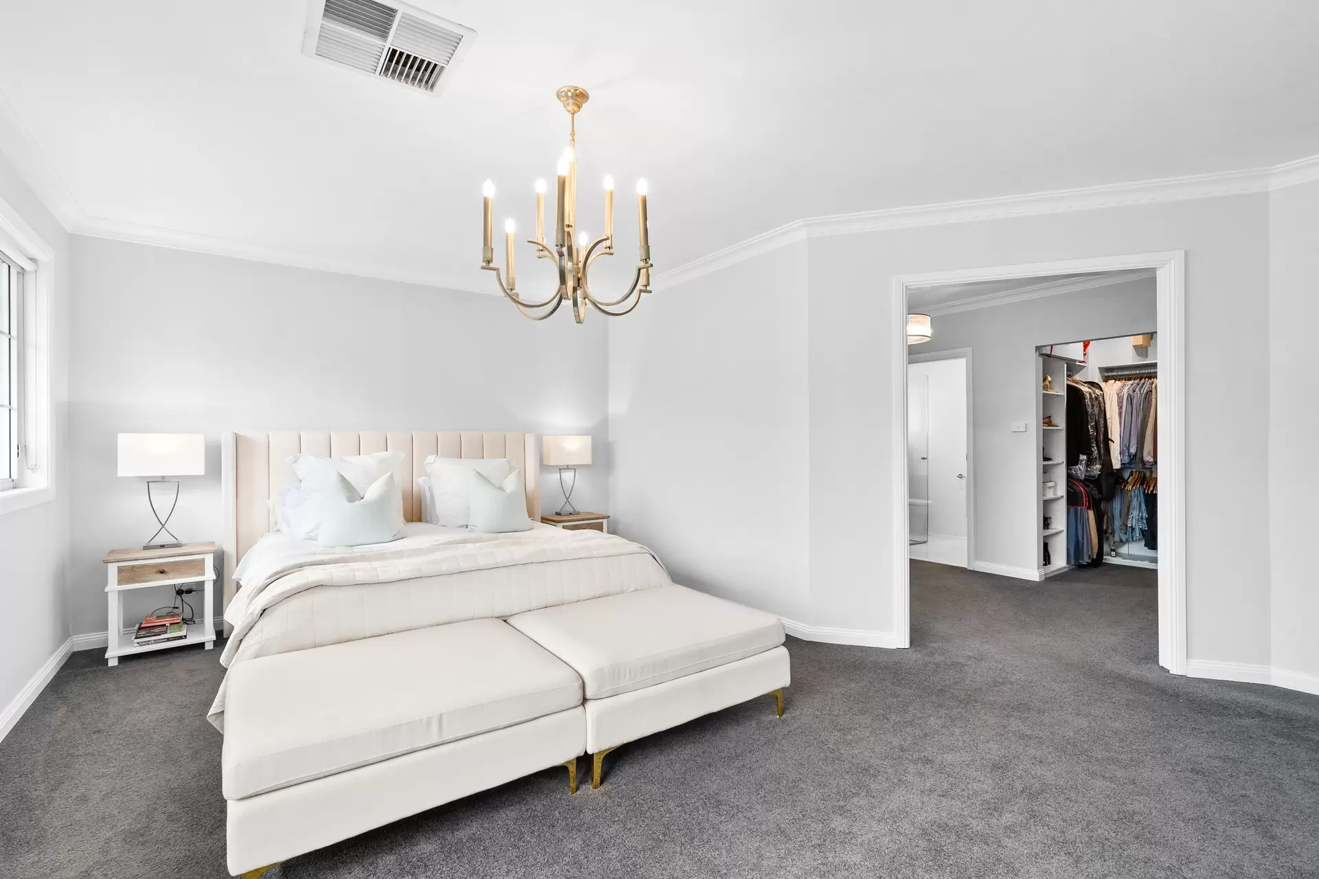 12 Balmoral Crescent, Georges Hall Sold by Richard Matthews Real Estate - image 8