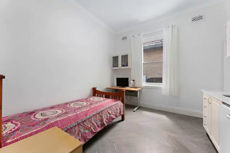 135 Bland Street, Haberfield For Sale by Richard Matthews Real Estate - image 7