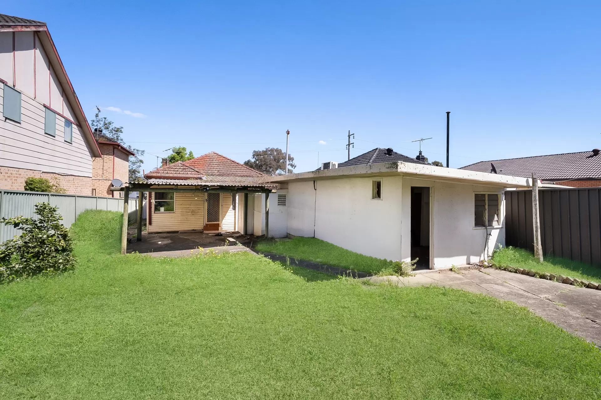 55 Stacey Street, Bankstown For Sale by Richard Matthews Real Estate - image 3