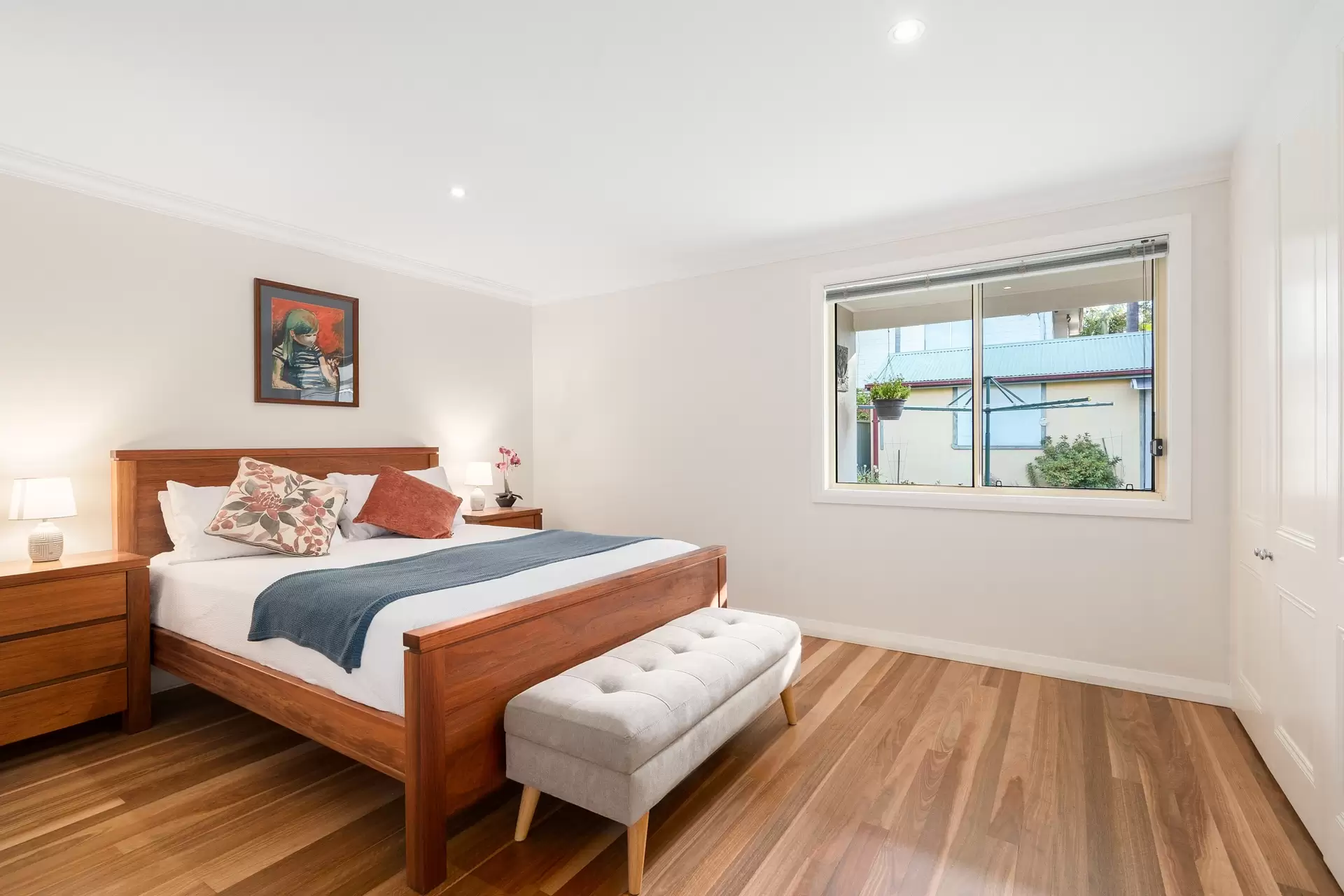 16 Seymour Parade, Belfield Sold by Richard Matthews Real Estate - image 5