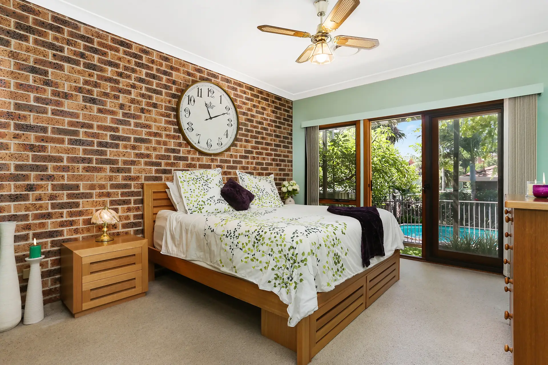 30 Foley Street, Georges Hall Sold by Richard Matthews Real Estate - image 5
