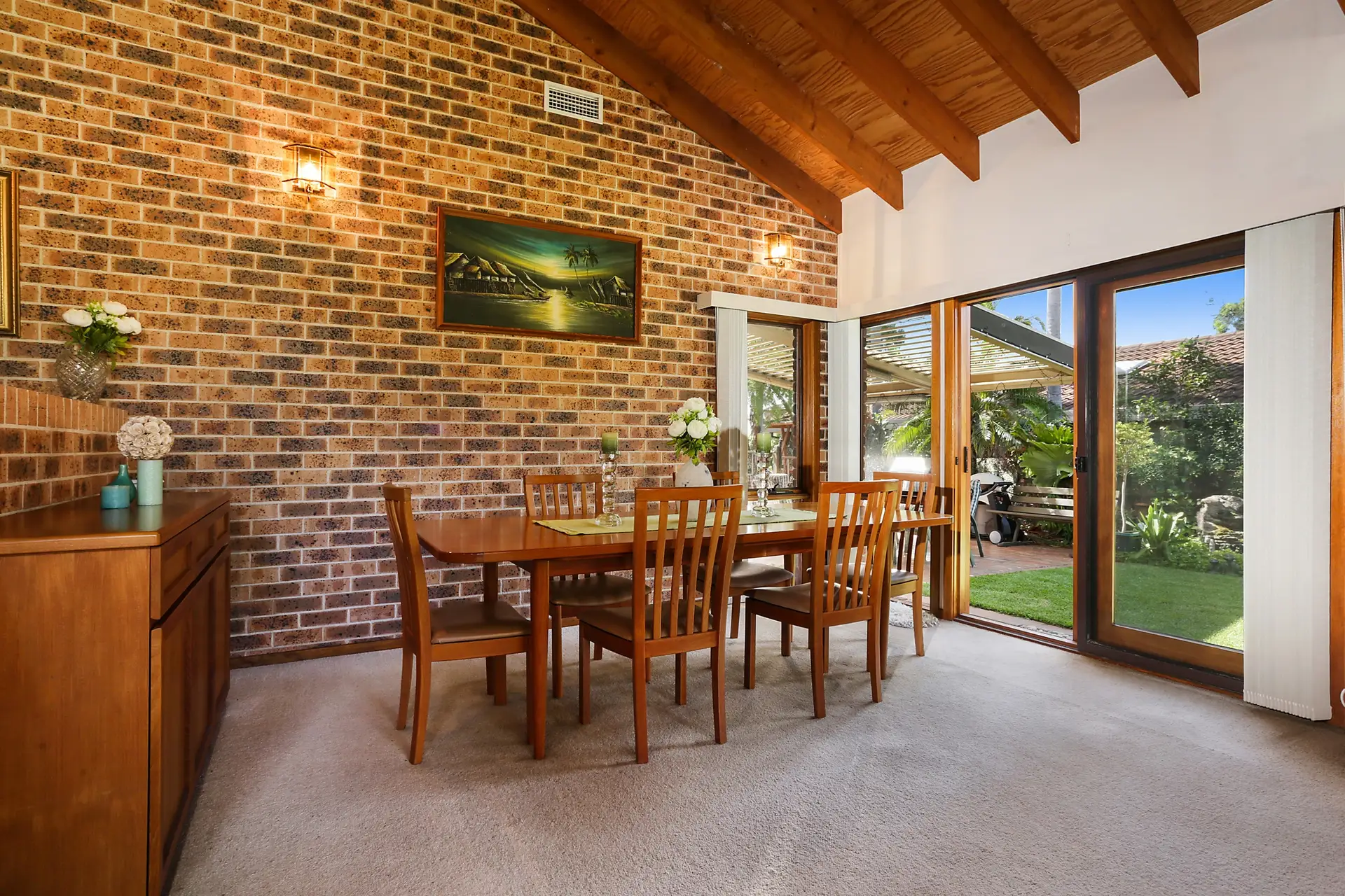 30 Foley Street, Georges Hall Sold by Richard Matthews Real Estate - image 3