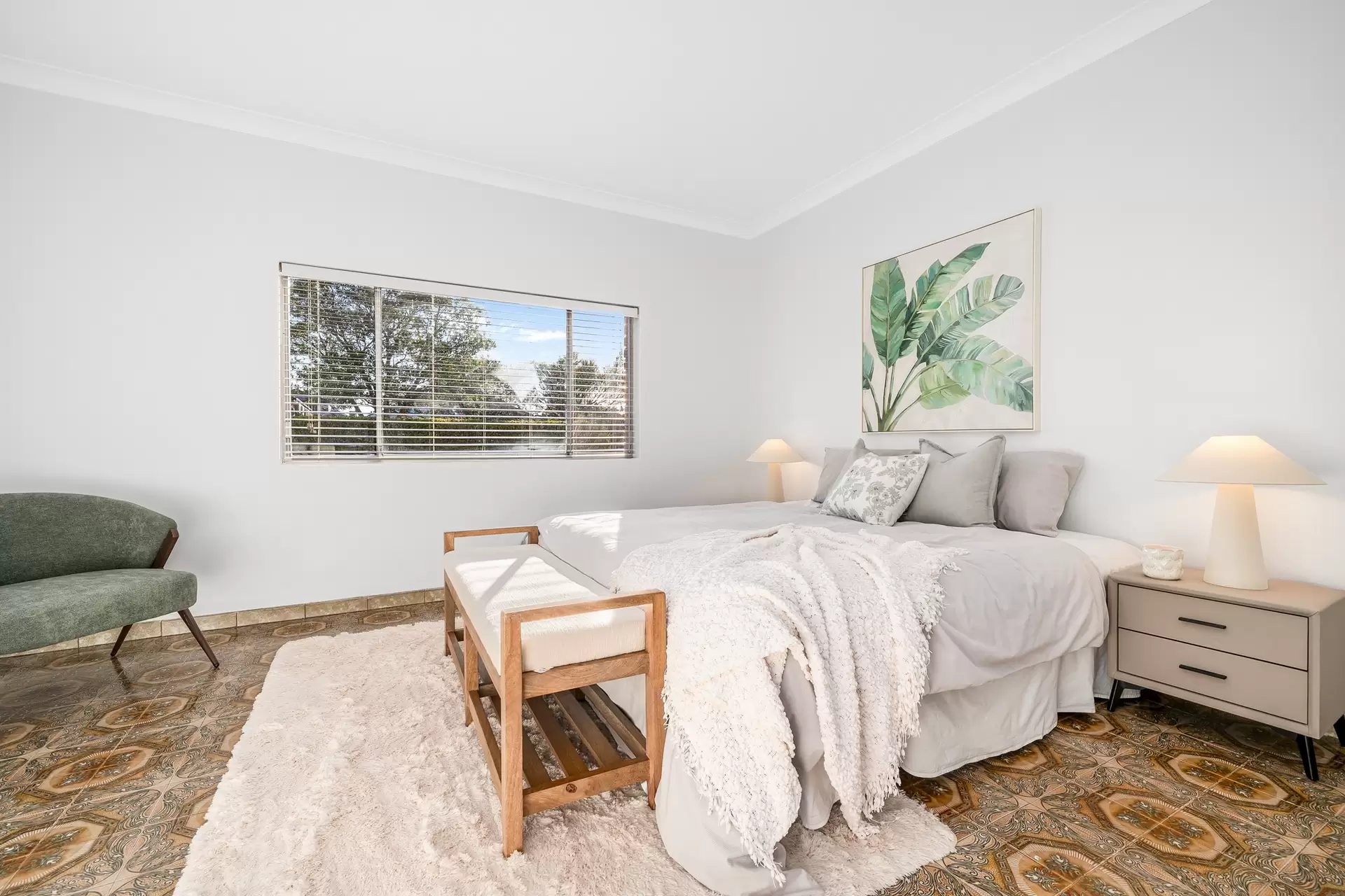 50 Michael Avenue, Belfield Sold by Richard Matthews Real Estate - image 7