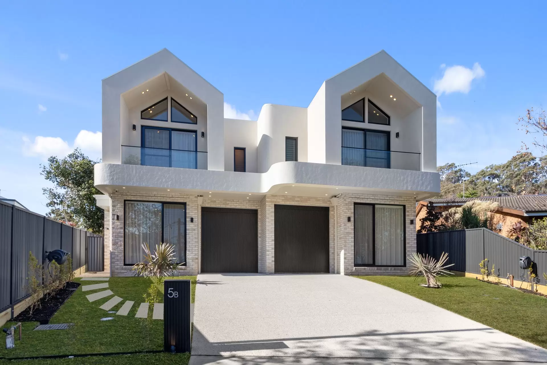 5B Allena Close, Georges Hall Sold by Richard Matthews Real Estate - image 22