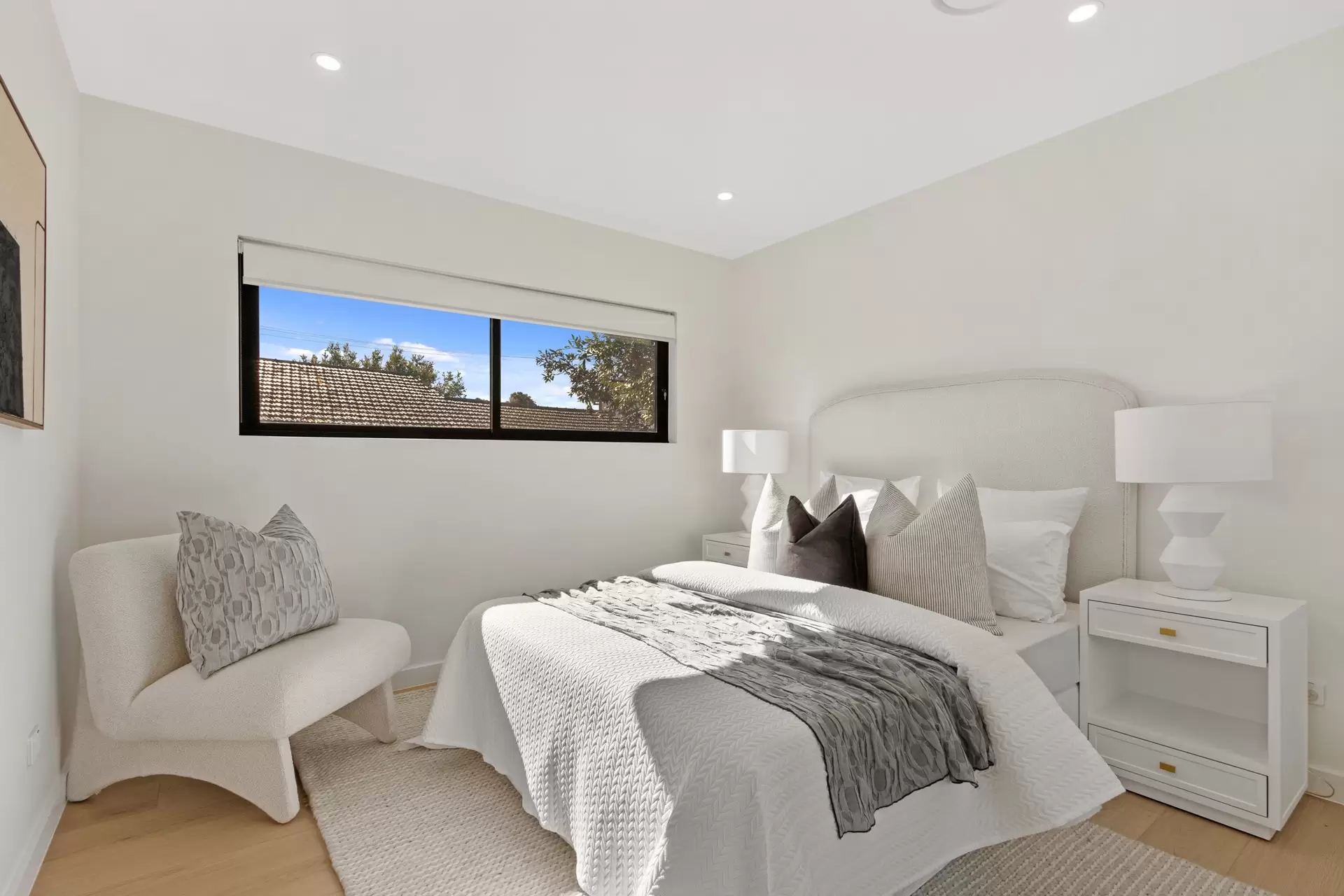 5B Allena Close, Georges Hall Sold by Richard Matthews Real Estate - image 11