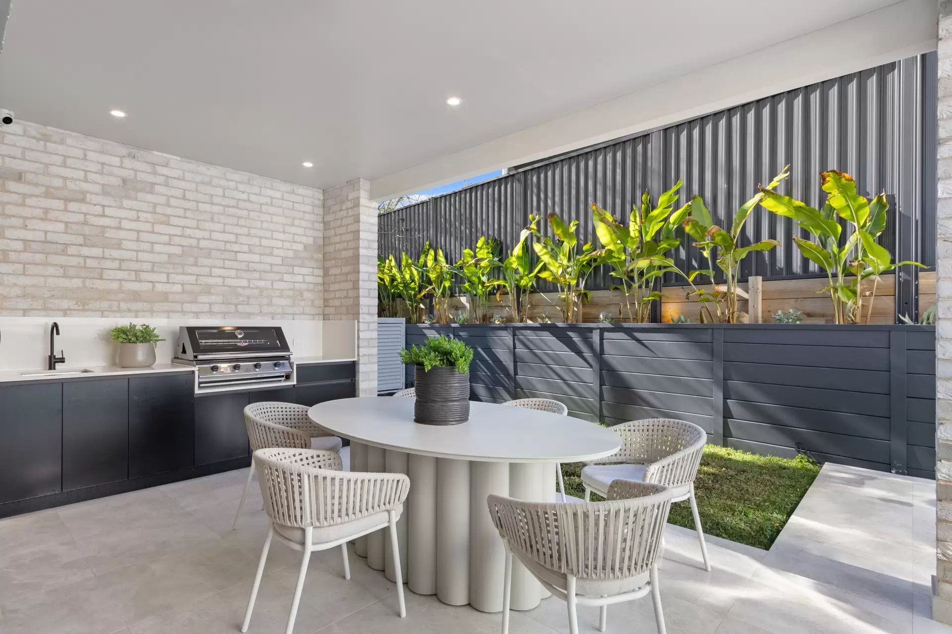 5B Allena Close, Georges Hall Sold by Richard Matthews Real Estate - image 7