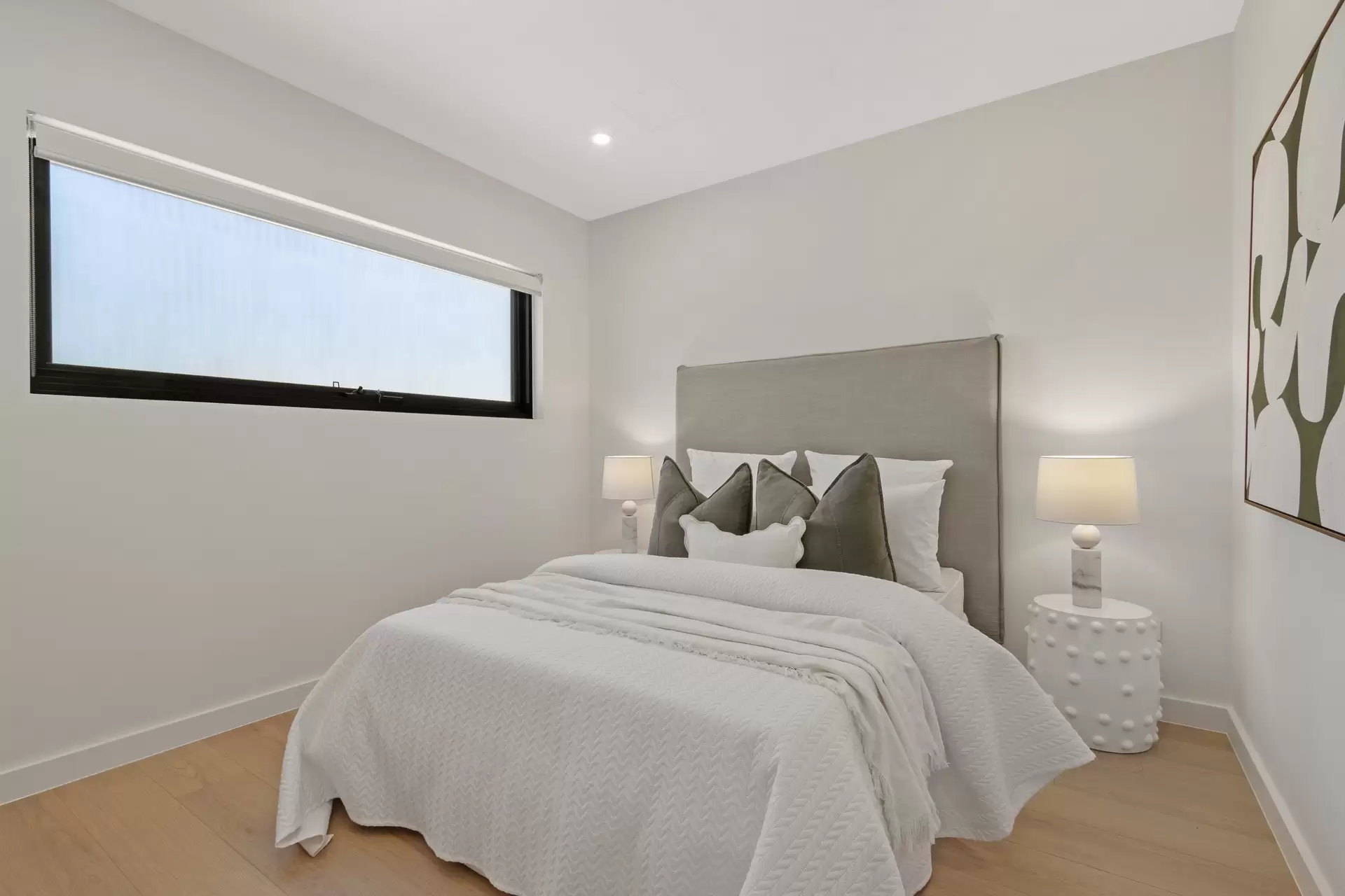 5B Allena Close, Georges Hall Sold by Richard Matthews Real Estate - image 14